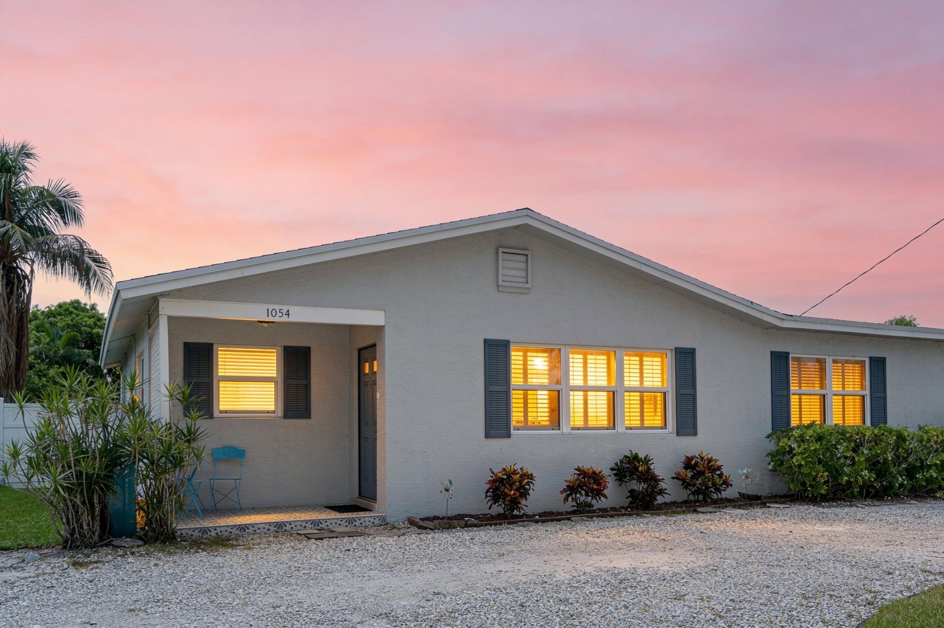 1054 Old Boynton Road, Boynton Beach, FL 33426 Photo