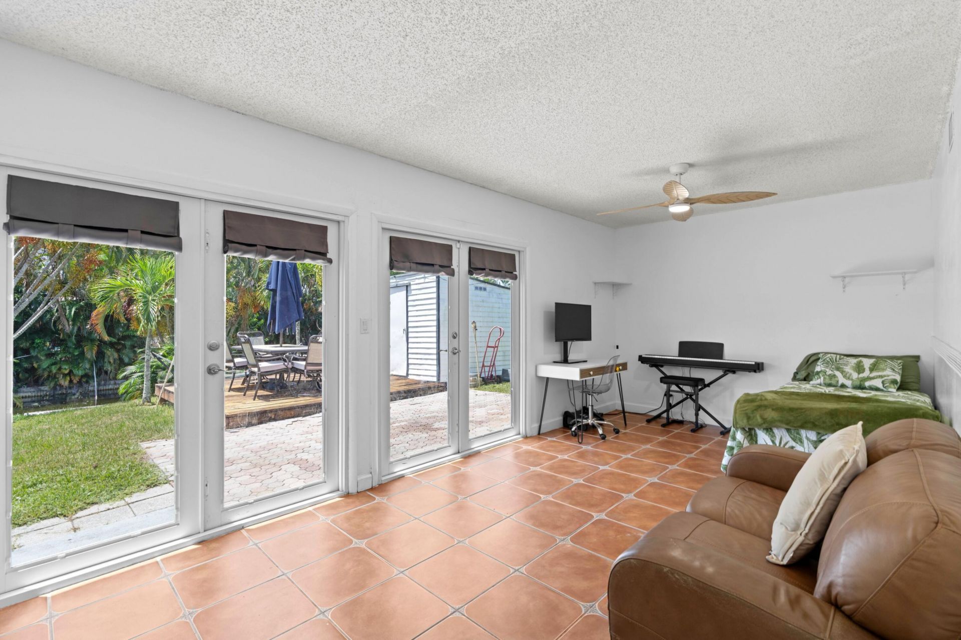 1054 Old Boynton Road, Boynton Beach, FL 33426 Photo