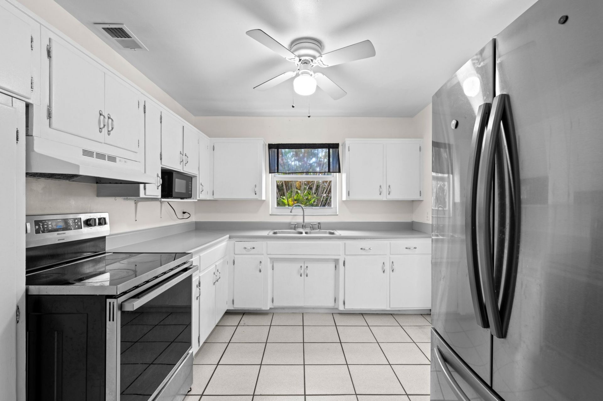 1054 Old Boynton Road, Boynton Beach, FL 33426 Photo