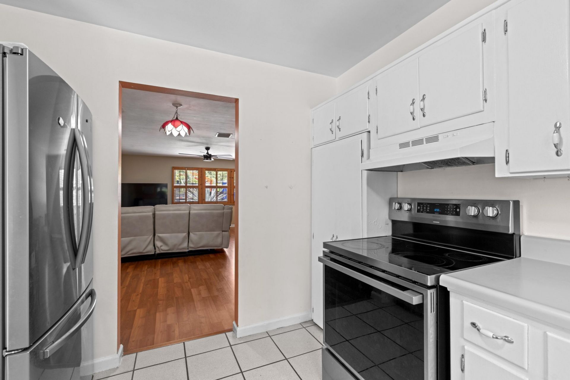 1054 Old Boynton Road, Boynton Beach, FL 33426 Photo