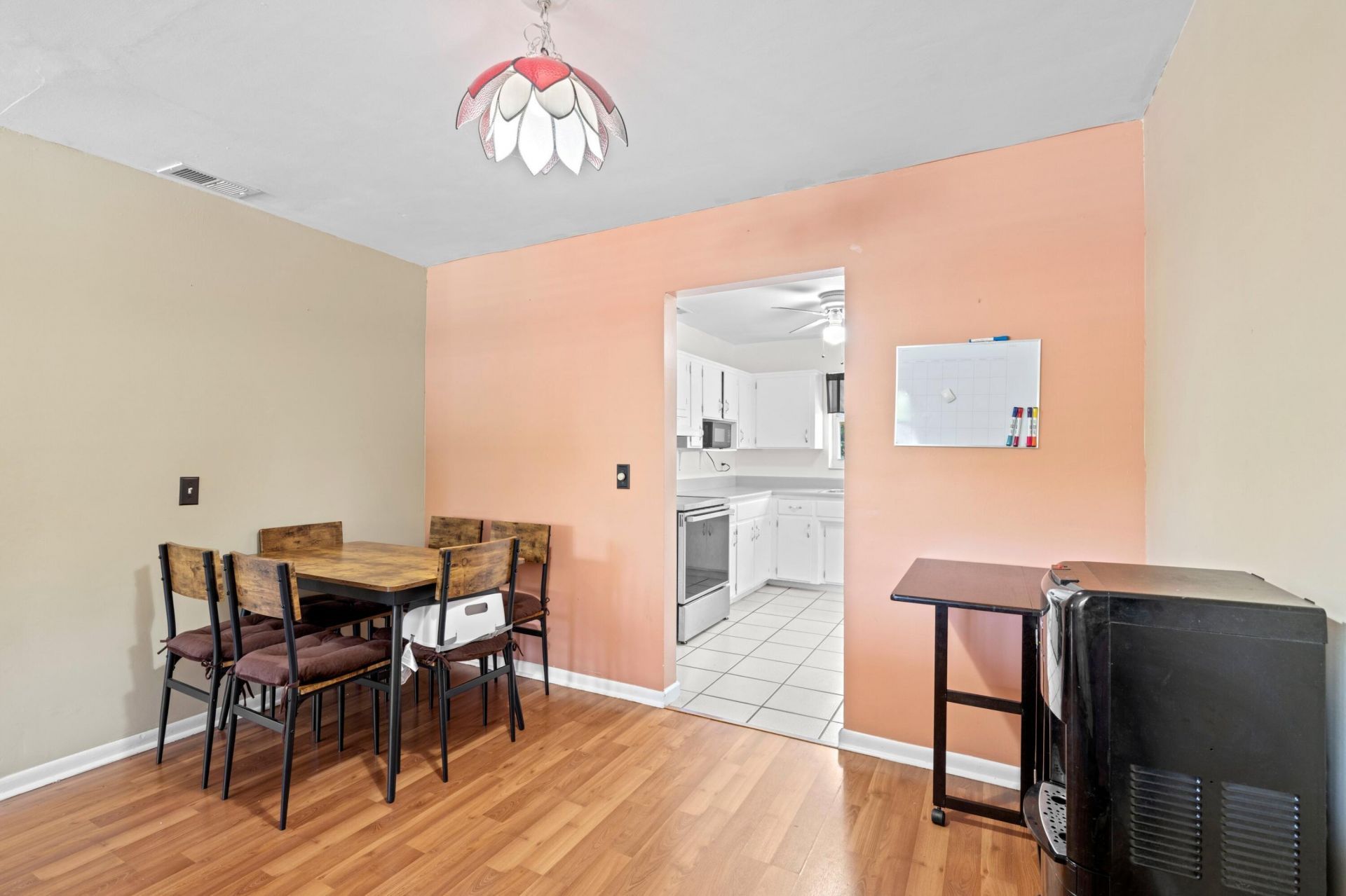 1054 Old Boynton Road, Boynton Beach, FL 33426 Photo