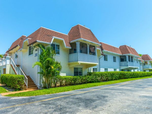 706 SE 2ND Avenue, Unit 429, Deerfield Beach, FL 33441