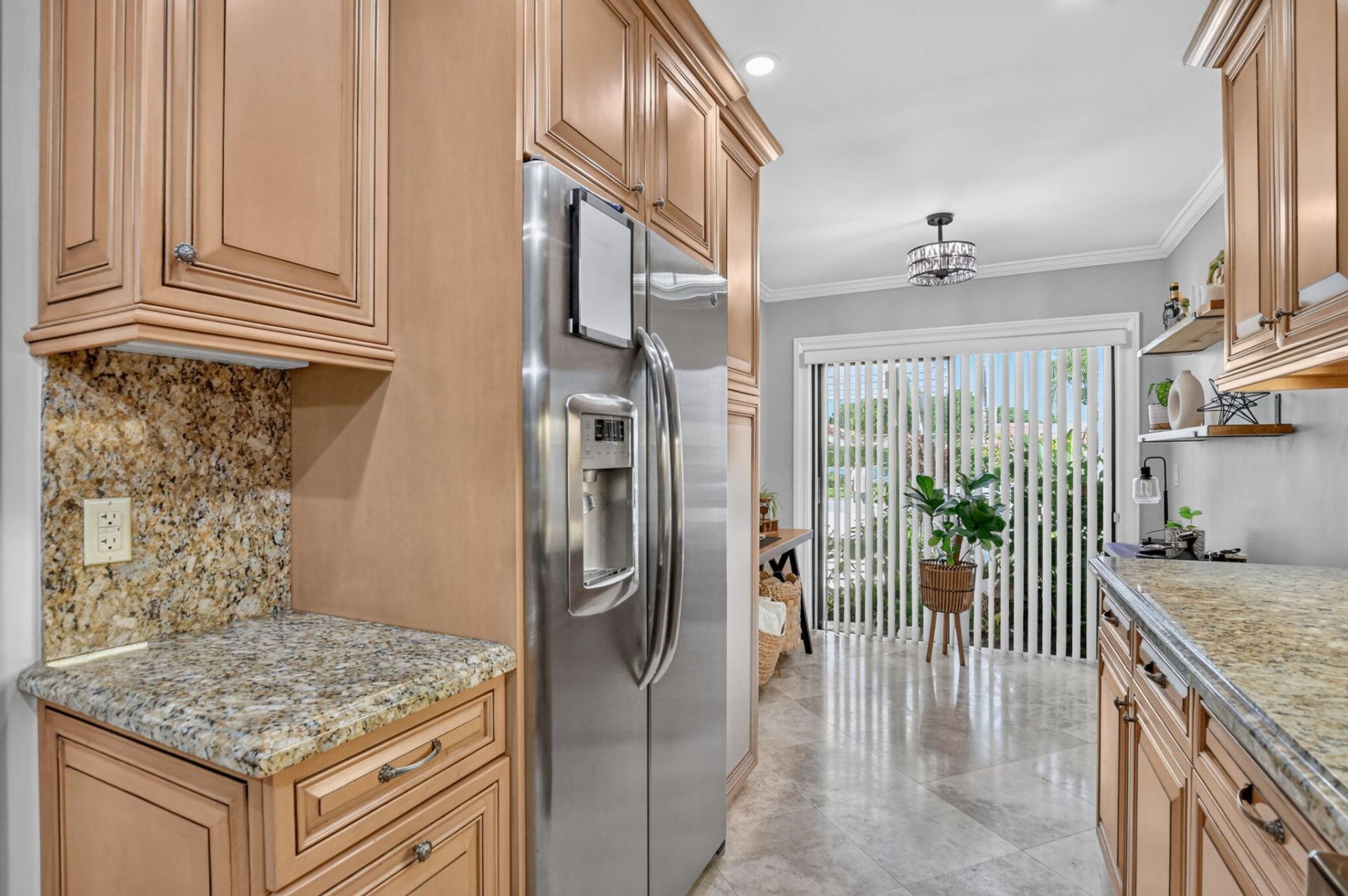 21616 Guadalajara Avenue, Boca Raton, FL 33433 Photo