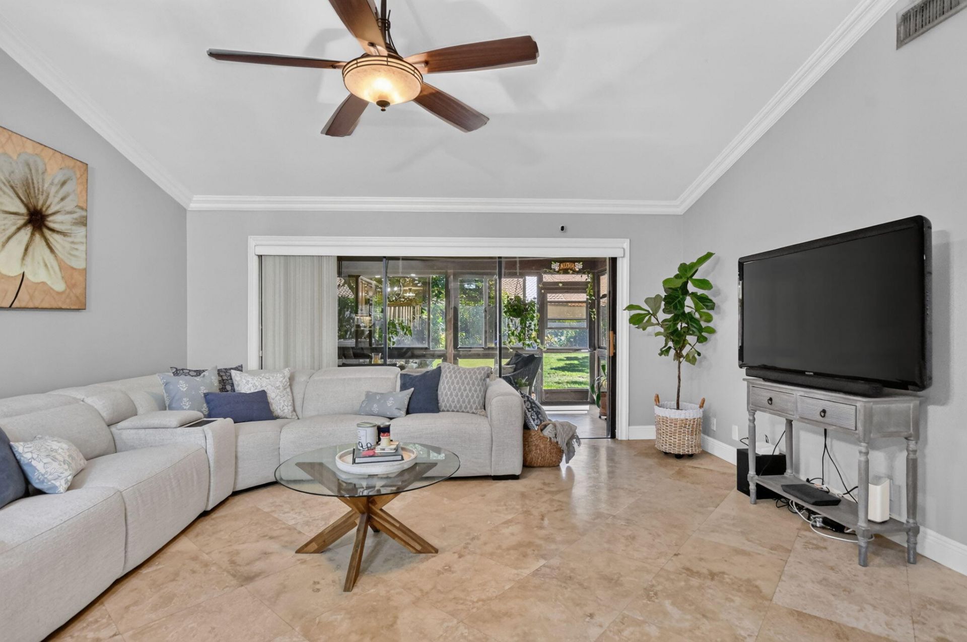 21616 Guadalajara Avenue, Boca Raton, FL 33433 Photo