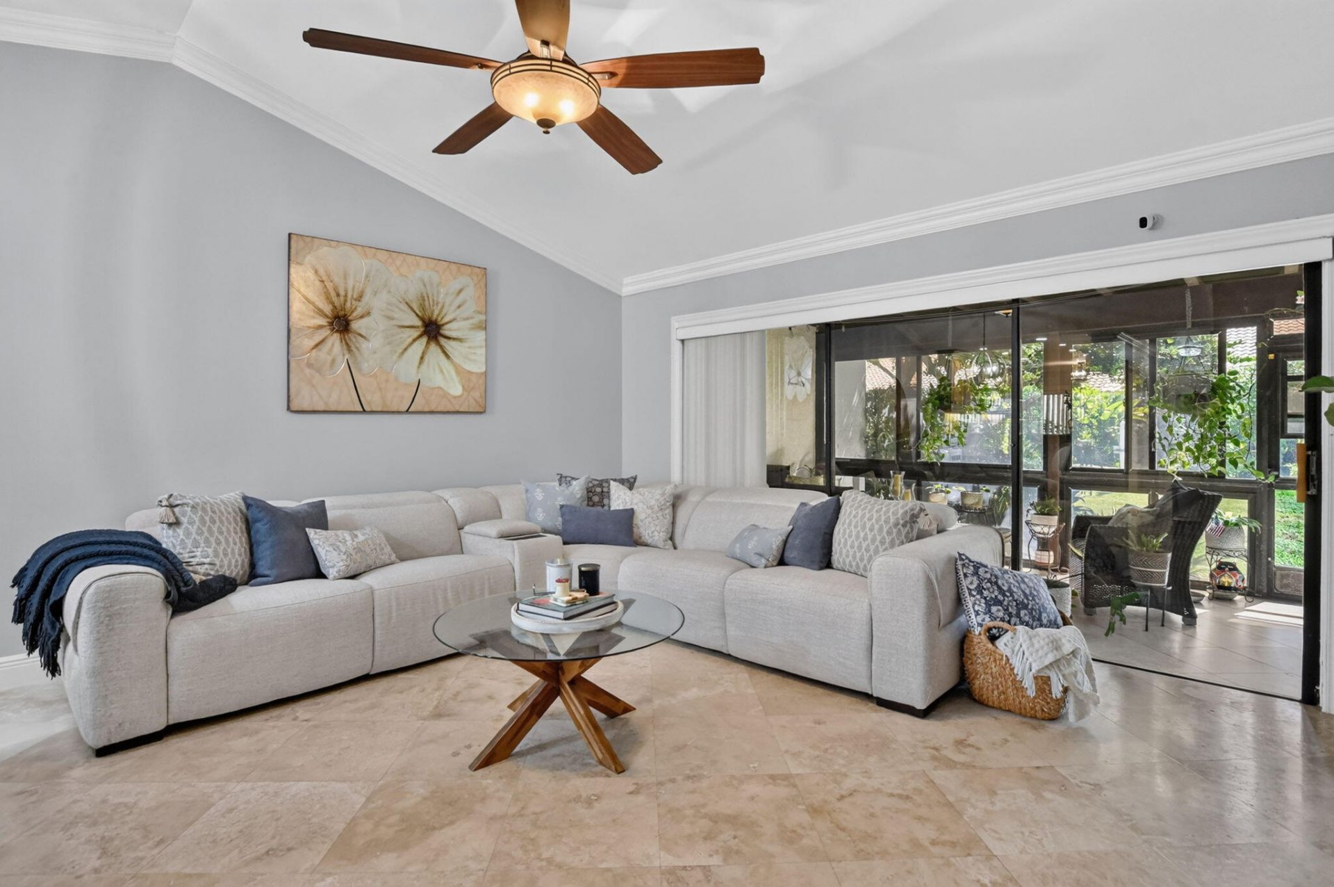 21616 Guadalajara Avenue, Boca Raton, FL 33433 Photo