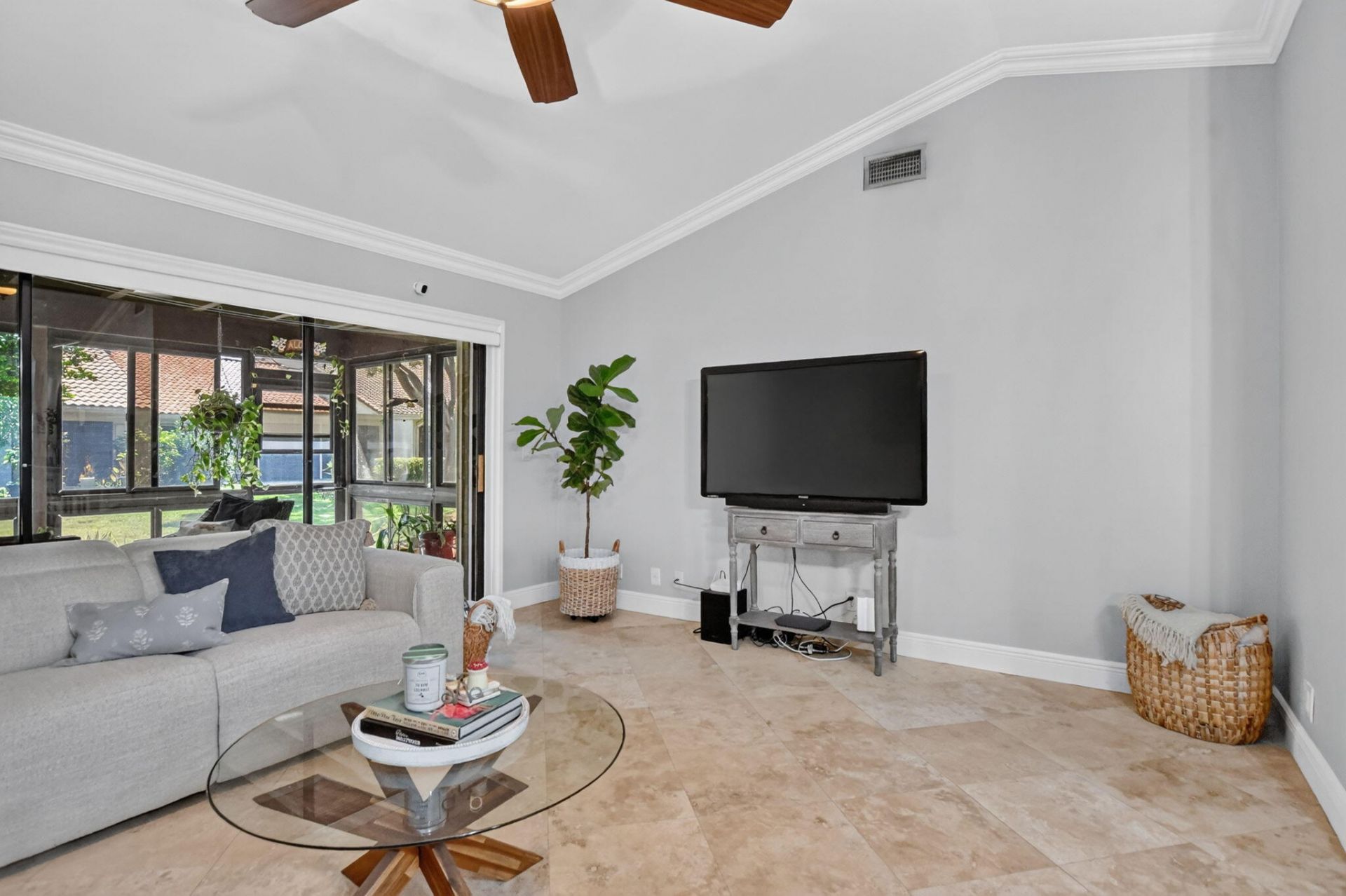 21616 Guadalajara Avenue, Boca Raton, FL 33433 Photo