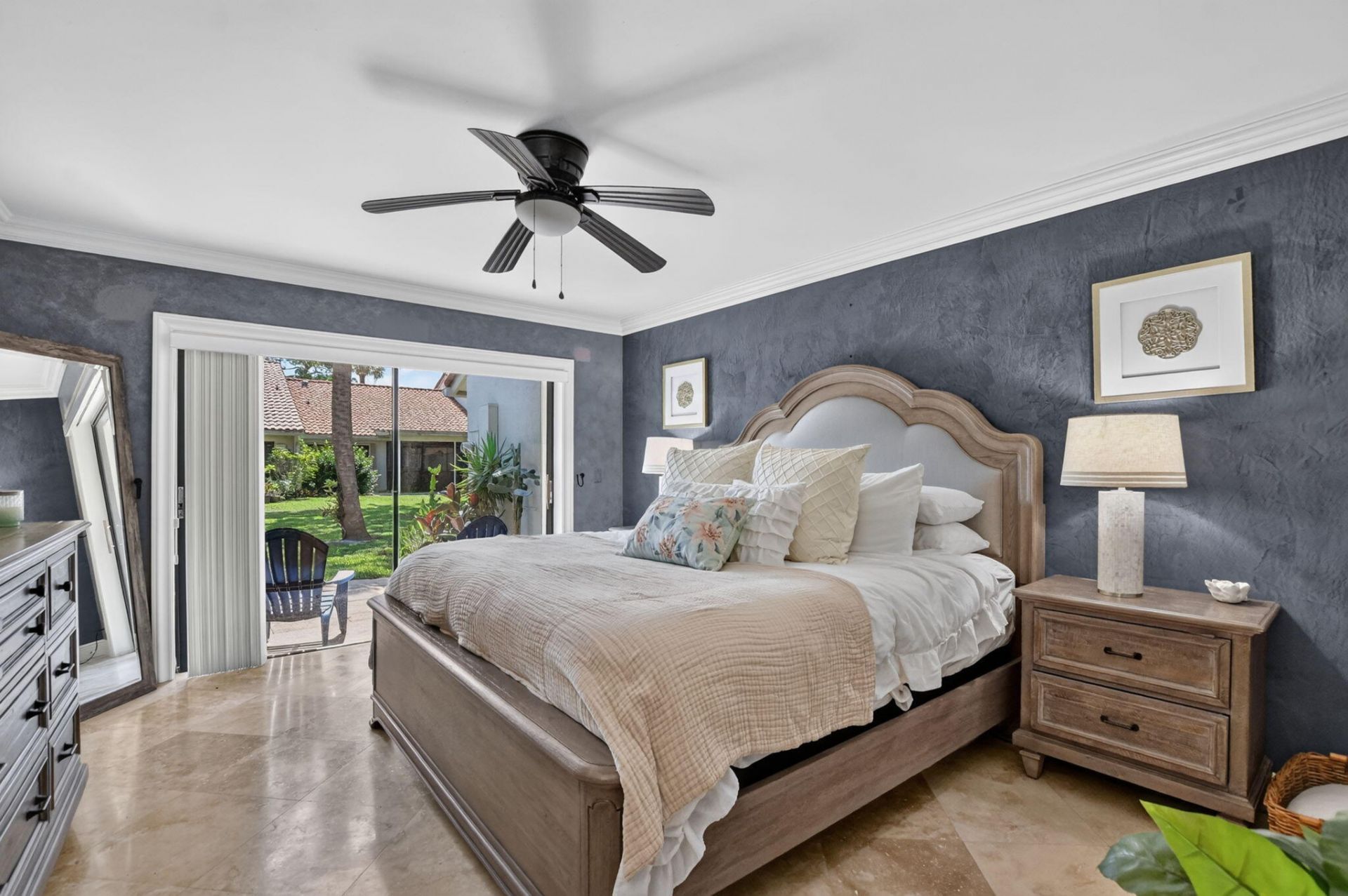 21616 Guadalajara Avenue, Boca Raton, FL 33433 Photo