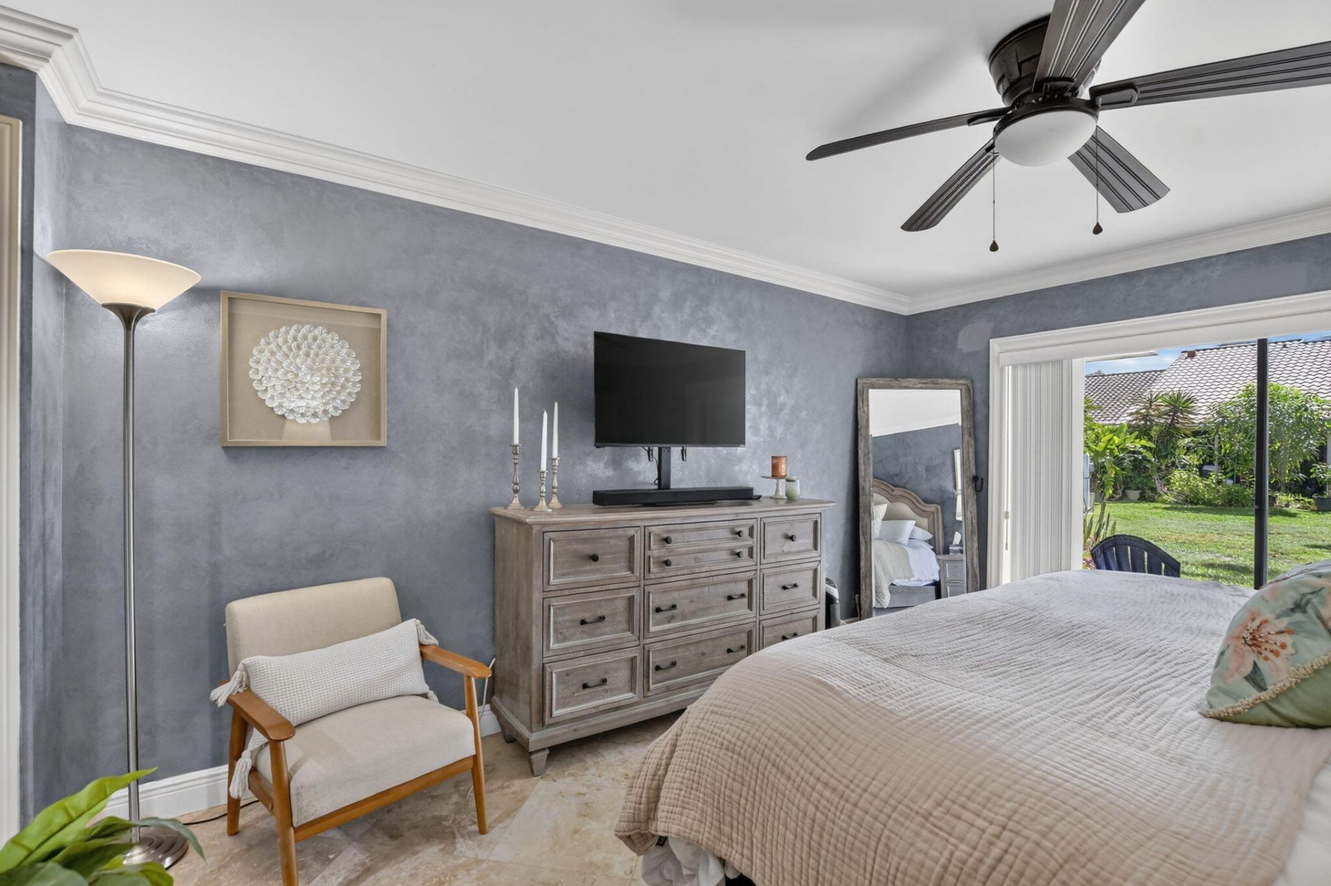 21616 Guadalajara Avenue, Boca Raton, FL 33433 Photo
