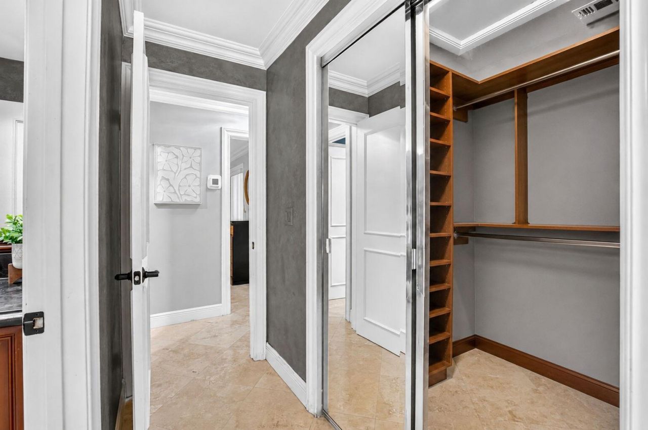 21616 Guadalajara Avenue, Boca Raton, FL 33433 Photo