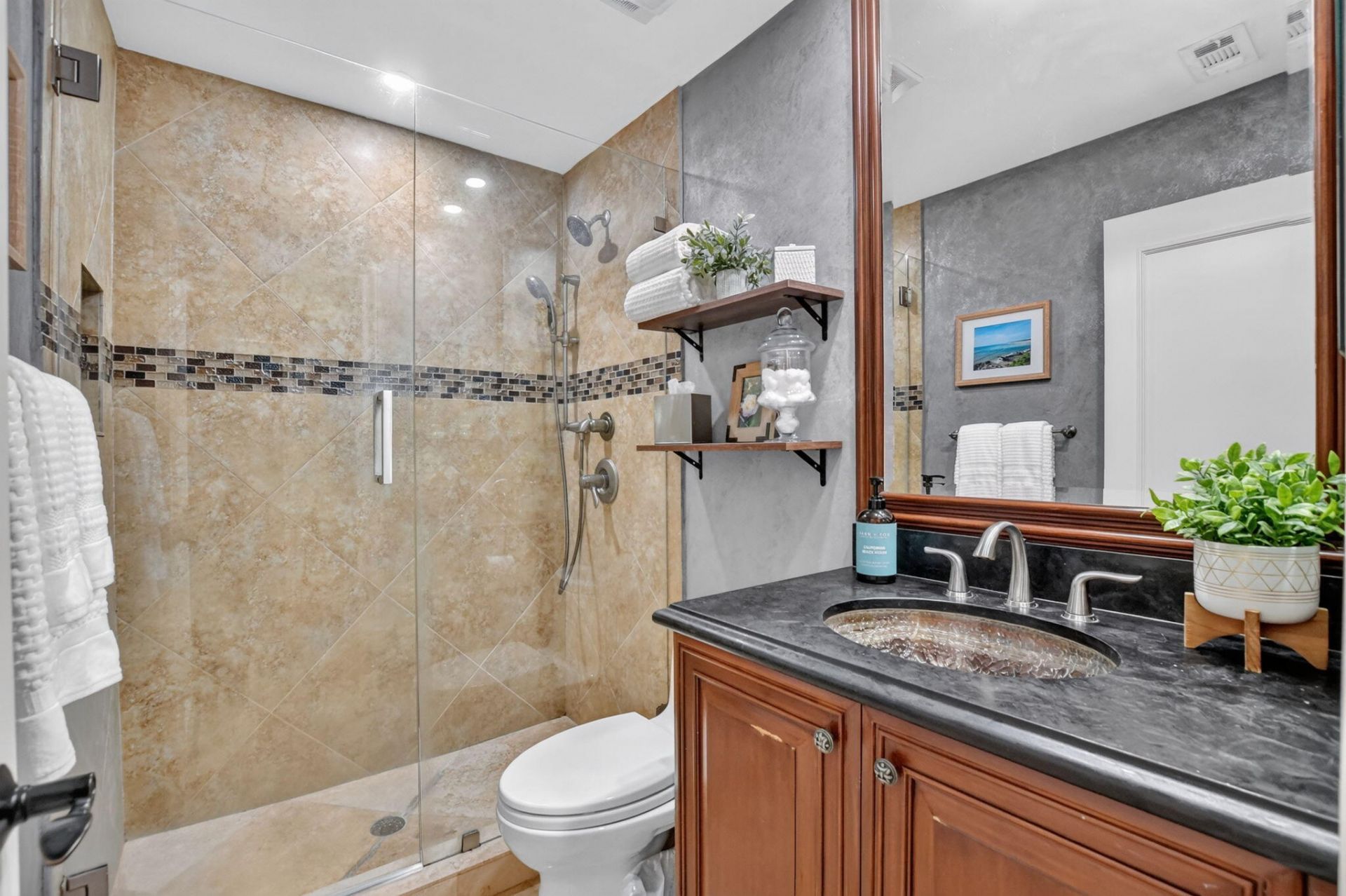 21616 Guadalajara Avenue, Boca Raton, FL 33433 Photo