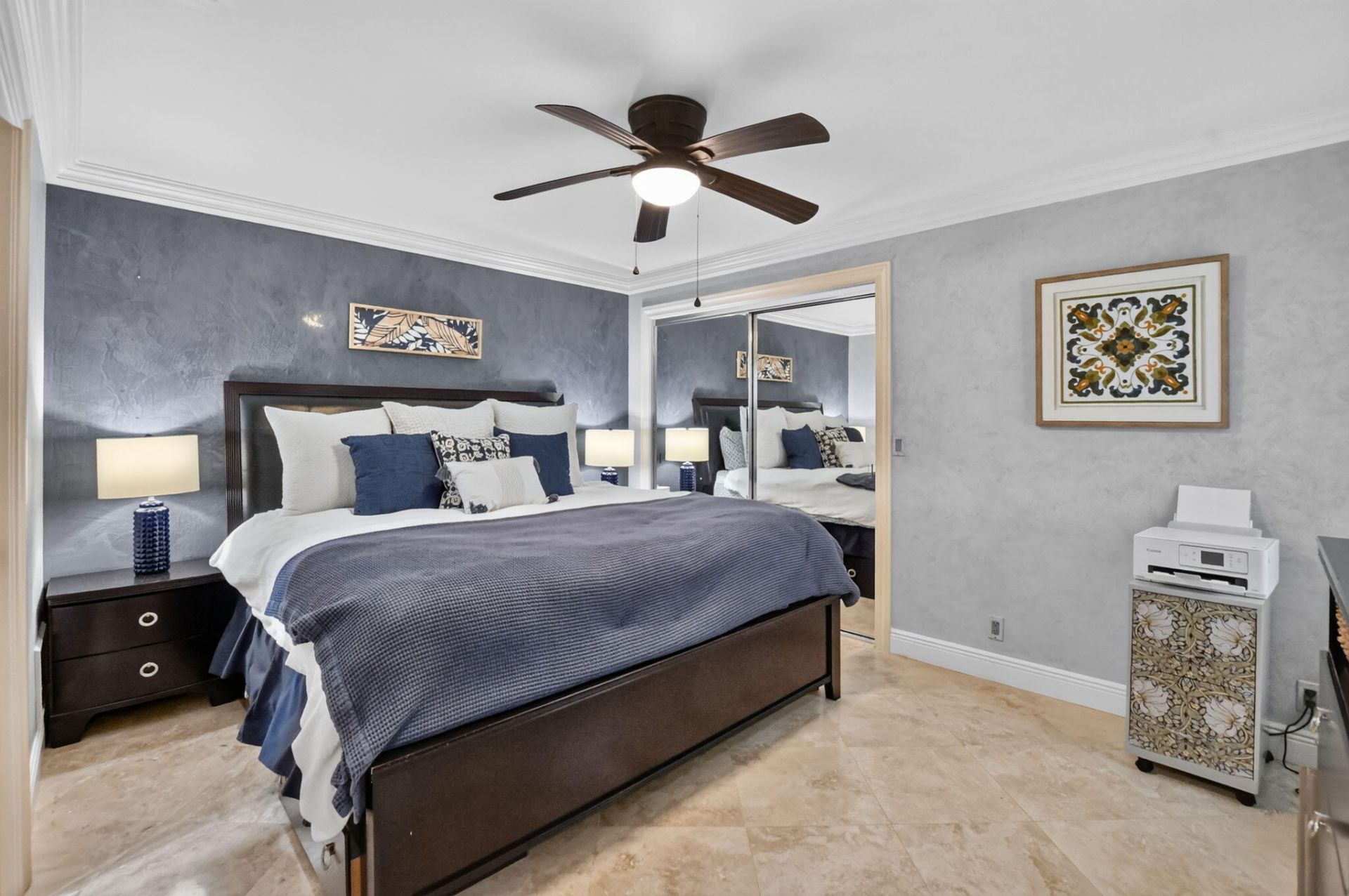 21616 Guadalajara Avenue, Boca Raton, FL 33433 Photo