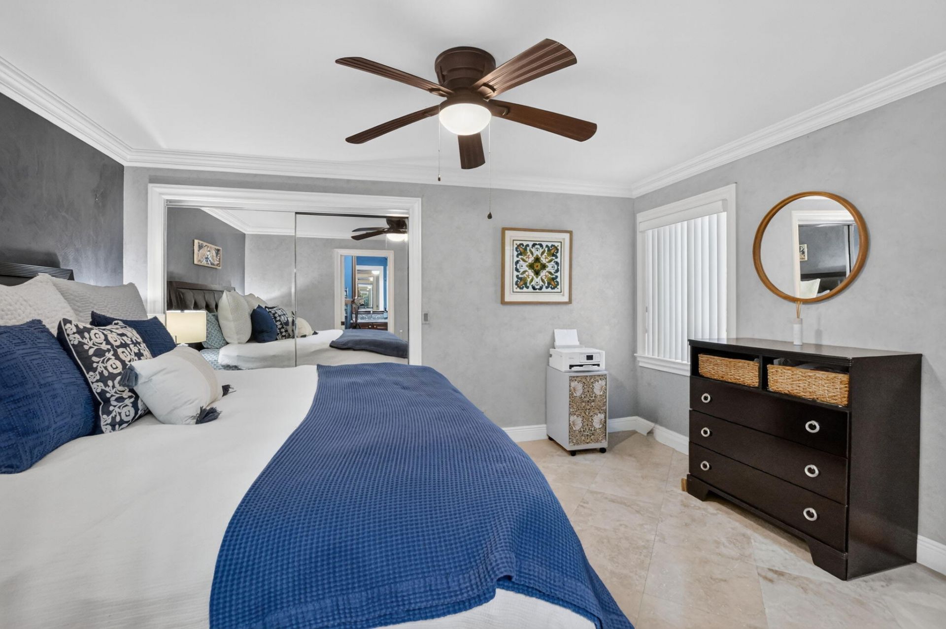21616 Guadalajara Avenue, Boca Raton, FL 33433 Photo