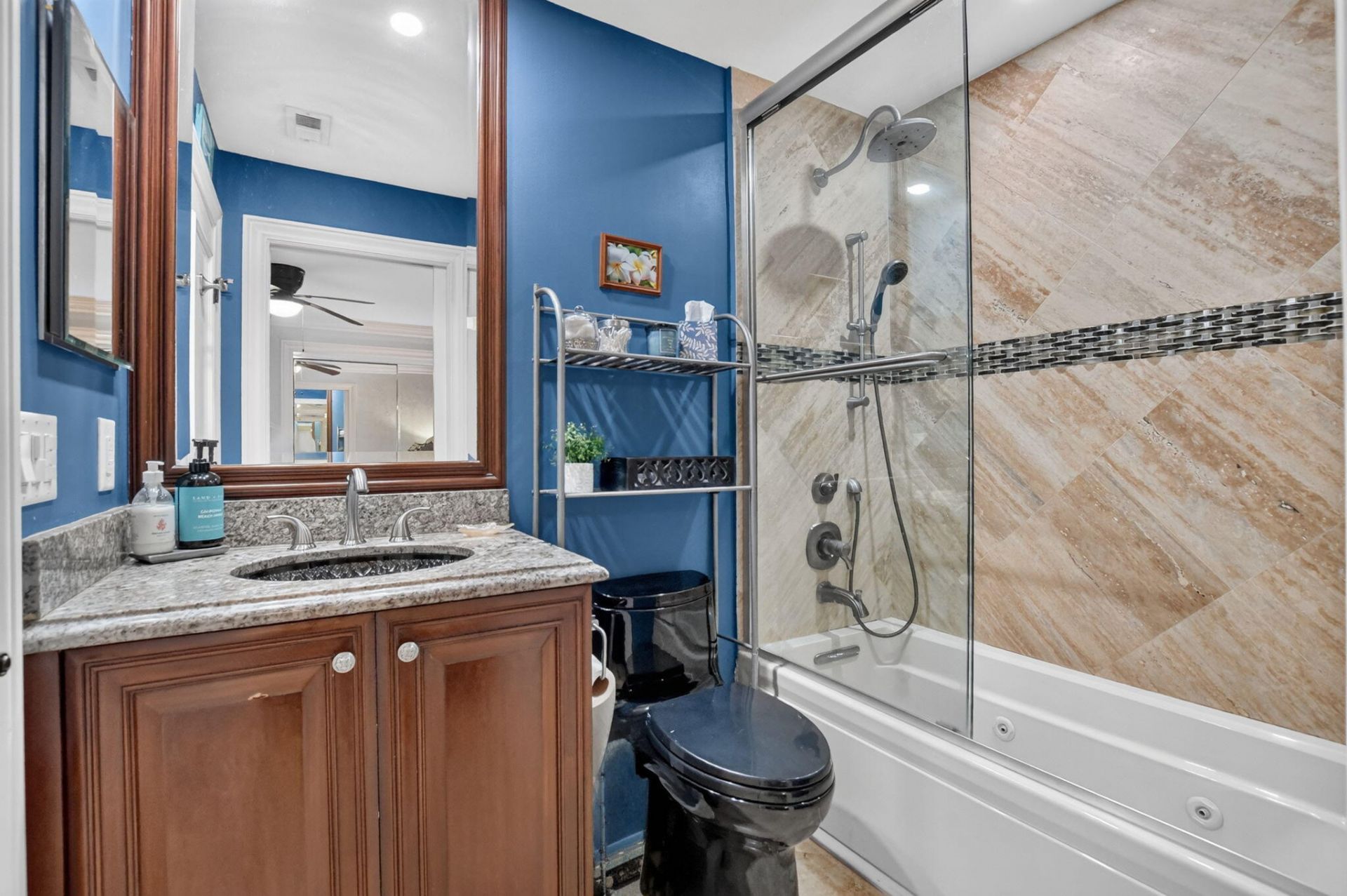 21616 Guadalajara Avenue, Boca Raton, FL 33433 Photo