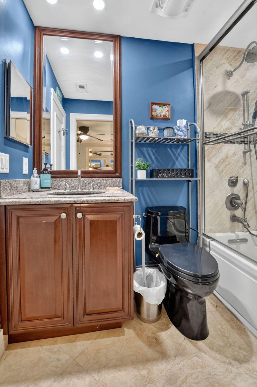 21616 Guadalajara Avenue, Boca Raton, FL 33433 Photo