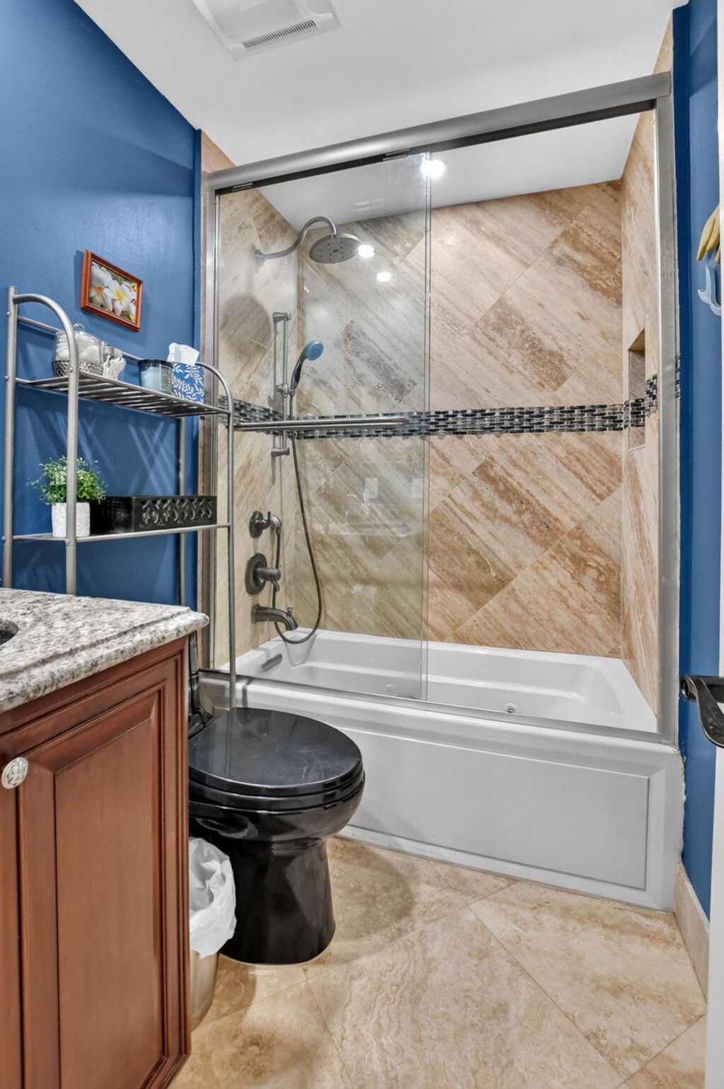21616 Guadalajara Avenue, Boca Raton, FL 33433 Photo