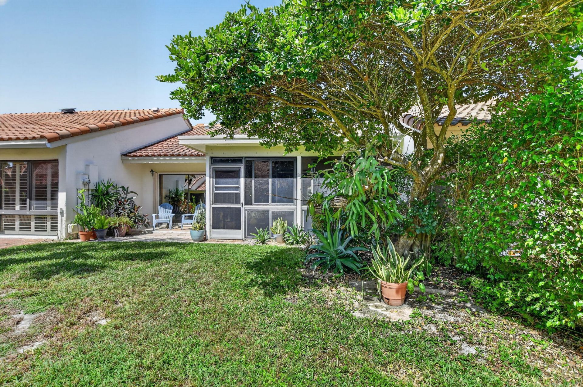 21616 Guadalajara Avenue, Boca Raton, FL 33433 Photo