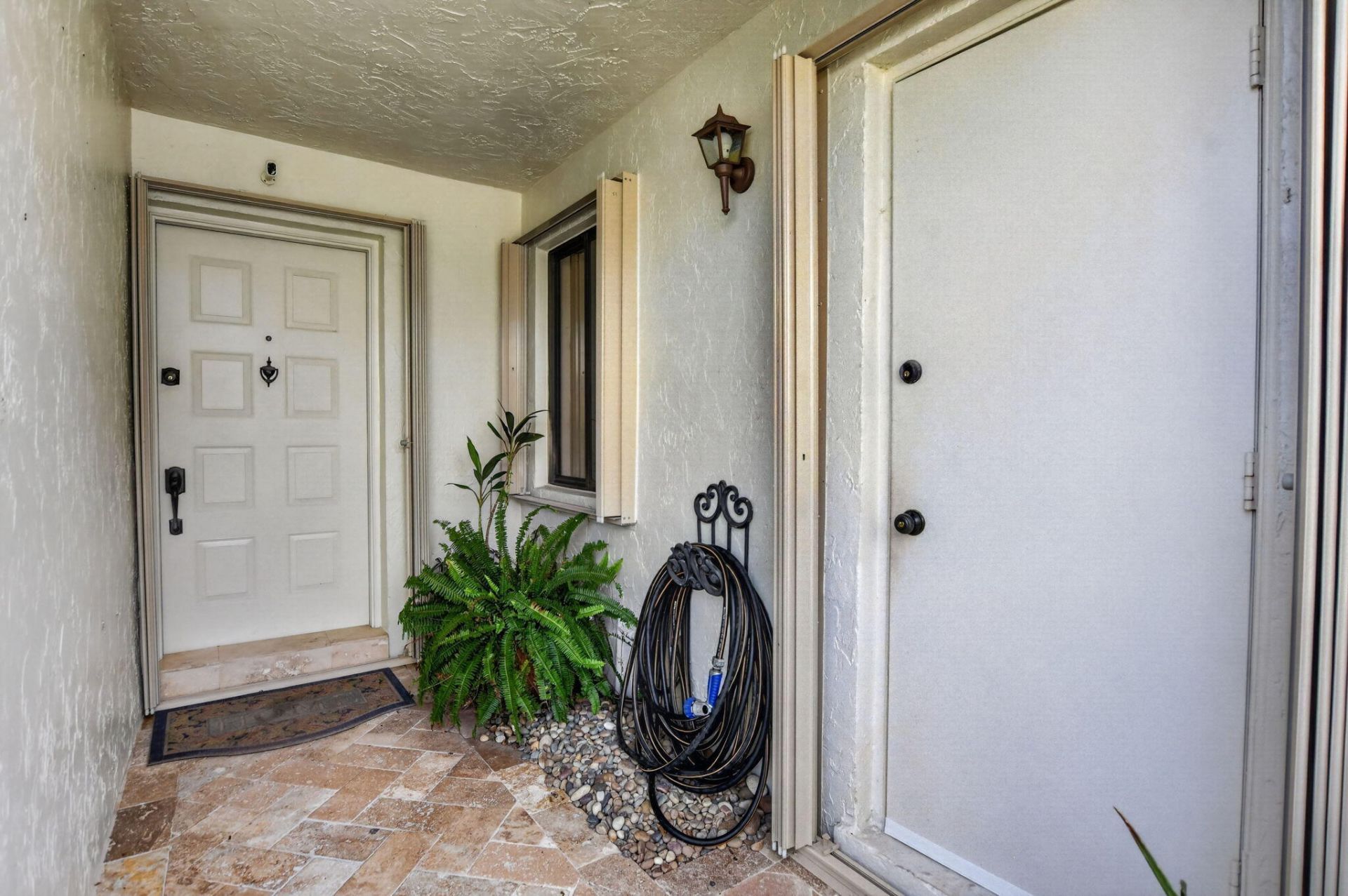 21616 Guadalajara Avenue, Boca Raton, FL 33433 Photo