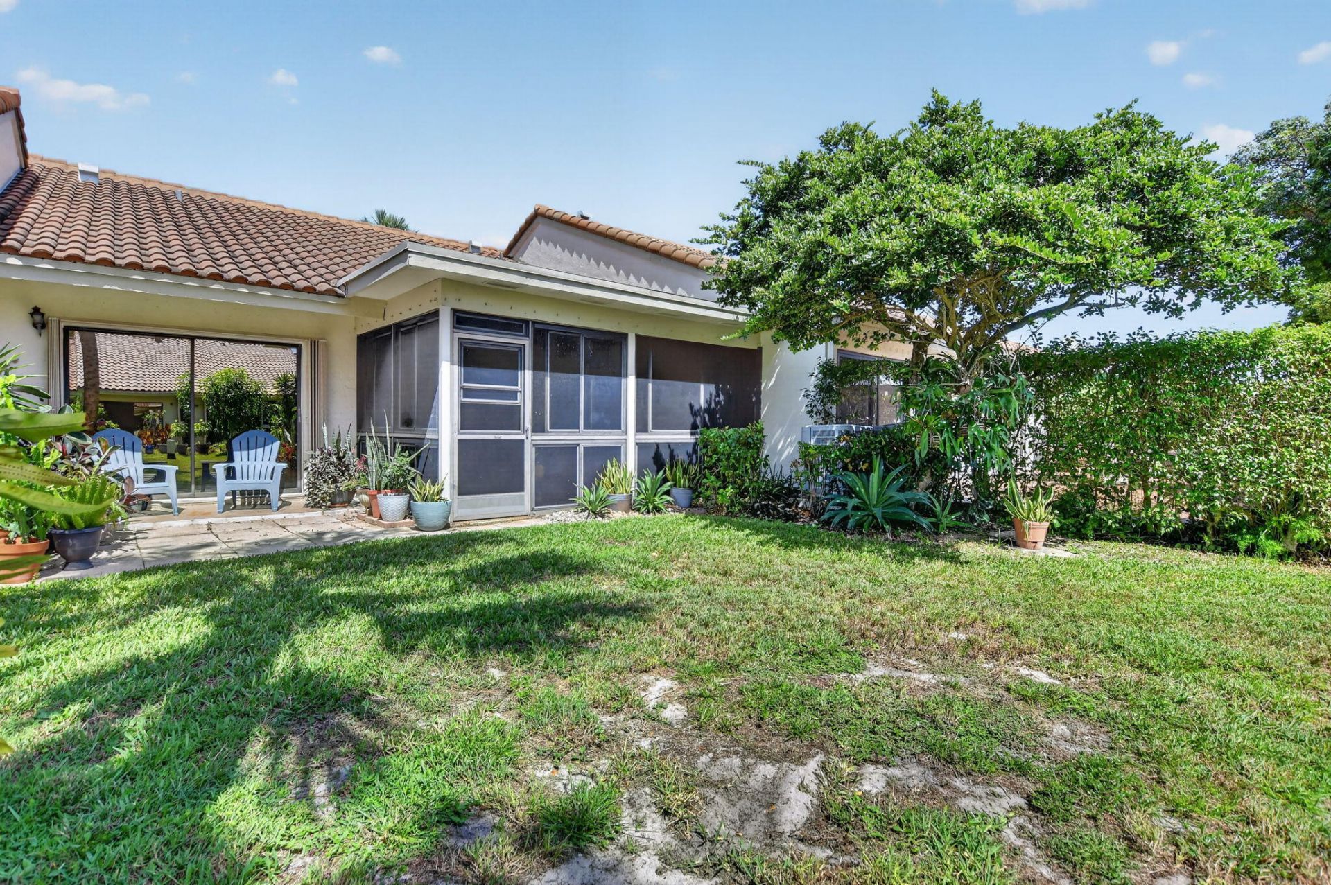 21616 Guadalajara Avenue, Boca Raton, FL 33433 Photo