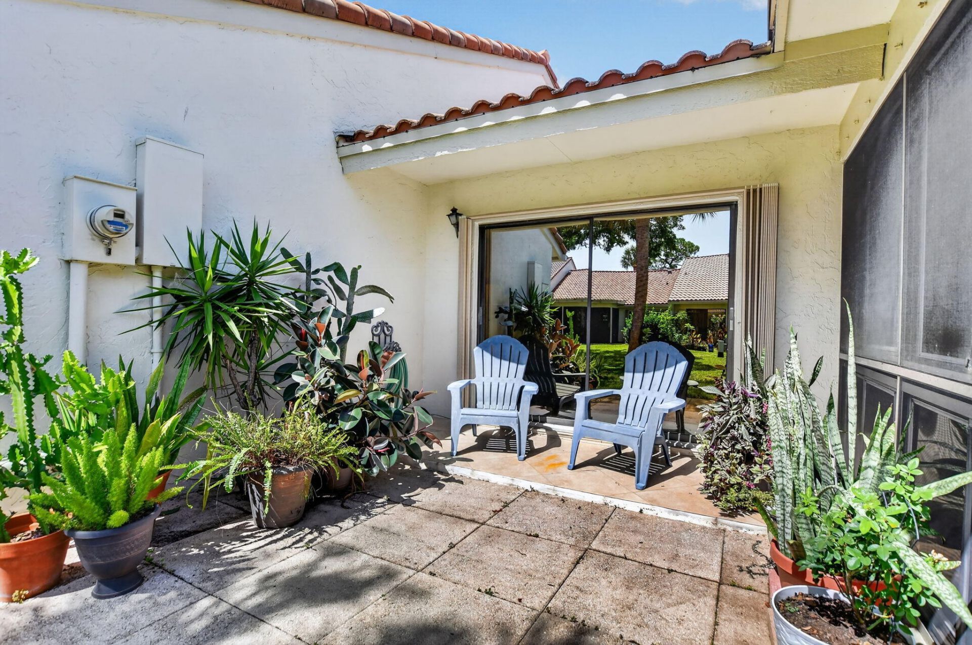 21616 Guadalajara Avenue, Boca Raton, FL 33433 Photo