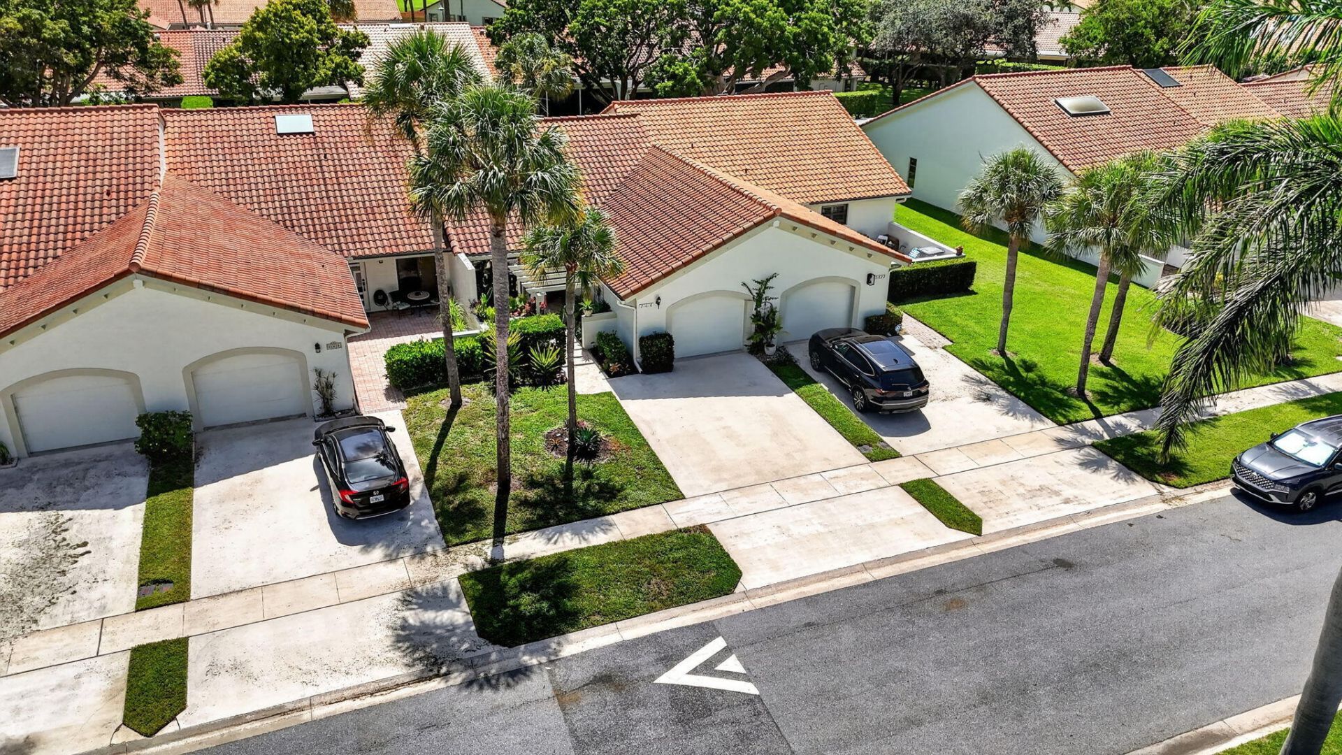 21616 Guadalajara Avenue, Boca Raton, FL 33433 Photo