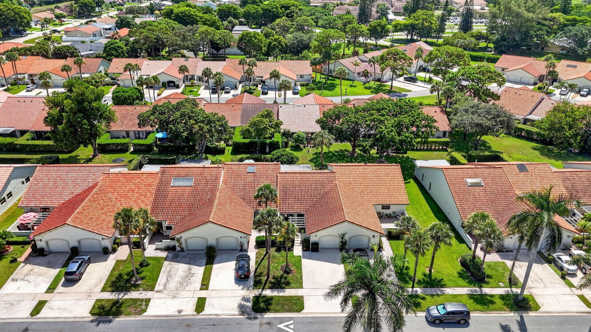 21616 Guadalajara Avenue, Boca Raton, FL 33433 Photo