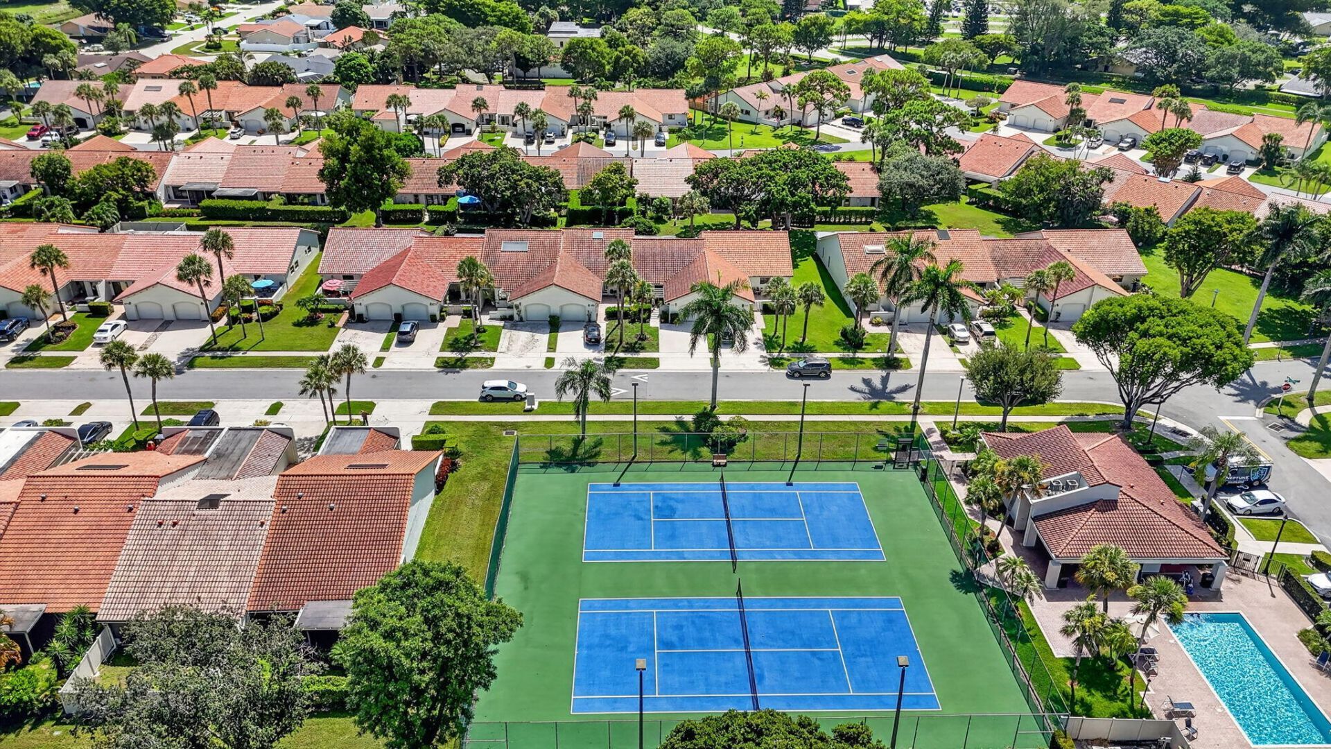 21616 Guadalajara Avenue, Boca Raton, FL 33433 Photo