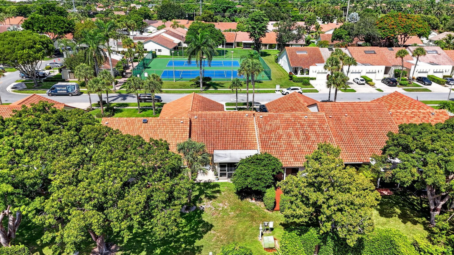 21616 Guadalajara Avenue, Boca Raton, FL 33433 Photo