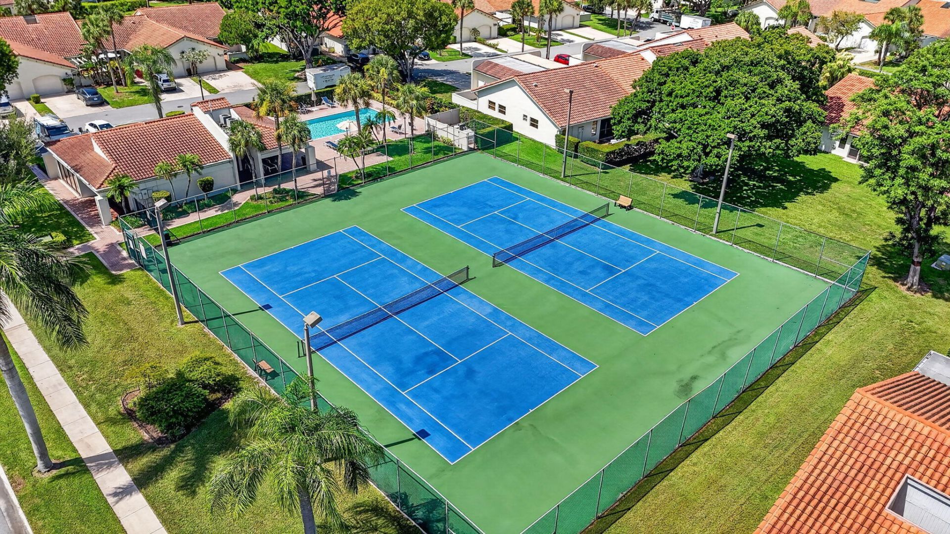 21616 Guadalajara Avenue, Boca Raton, FL 33433 Photo
