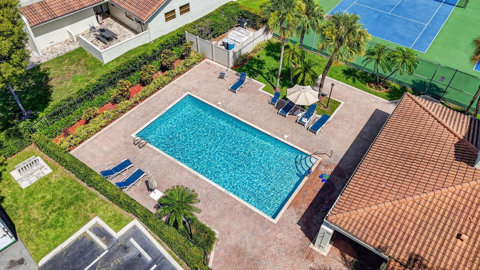 21616 Guadalajara Avenue, Boca Raton, FL 33433 Photo