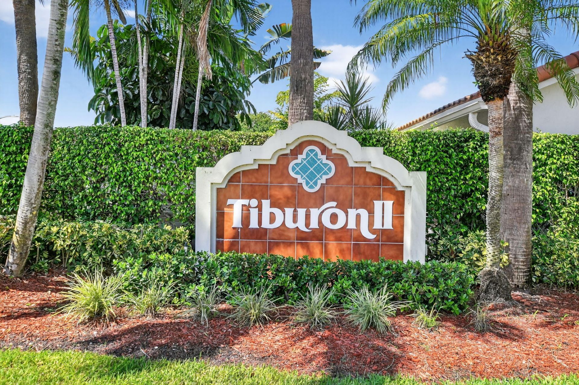 21616 Guadalajara Avenue, Boca Raton, FL 33433 Photo