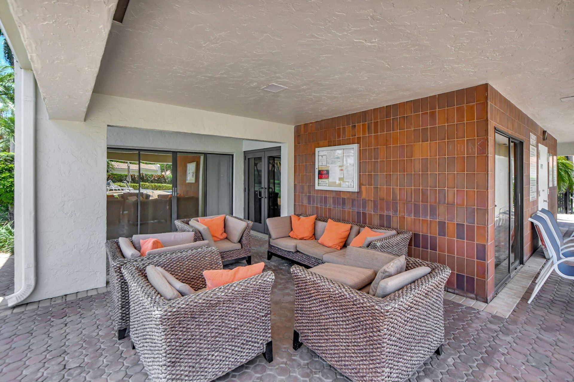 21616 Guadalajara Avenue, Boca Raton, FL 33433 Photo
