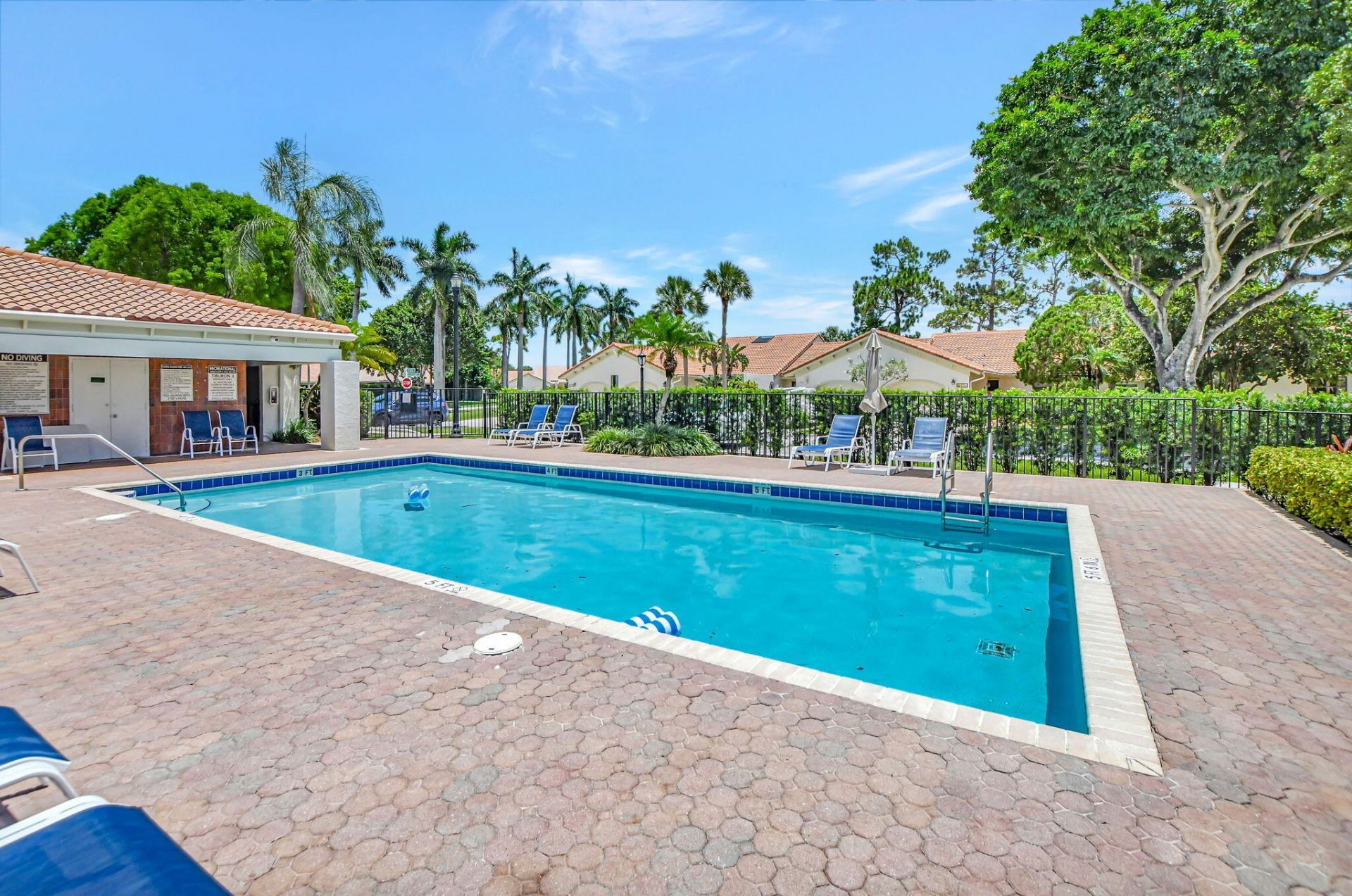 21616 Guadalajara Avenue, Boca Raton, FL 33433 Photo