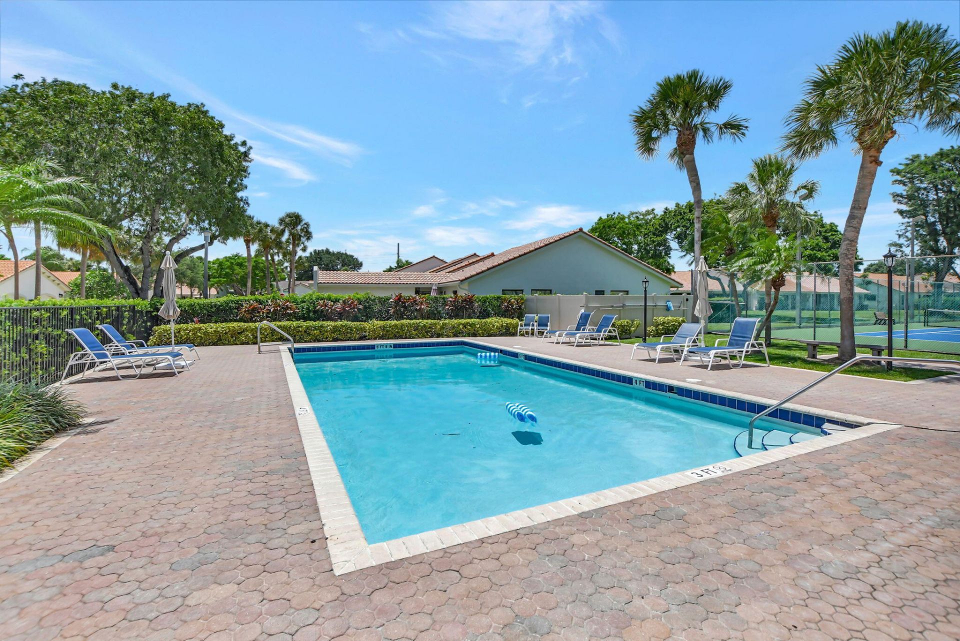 21616 Guadalajara Avenue, Boca Raton, FL 33433 Photo