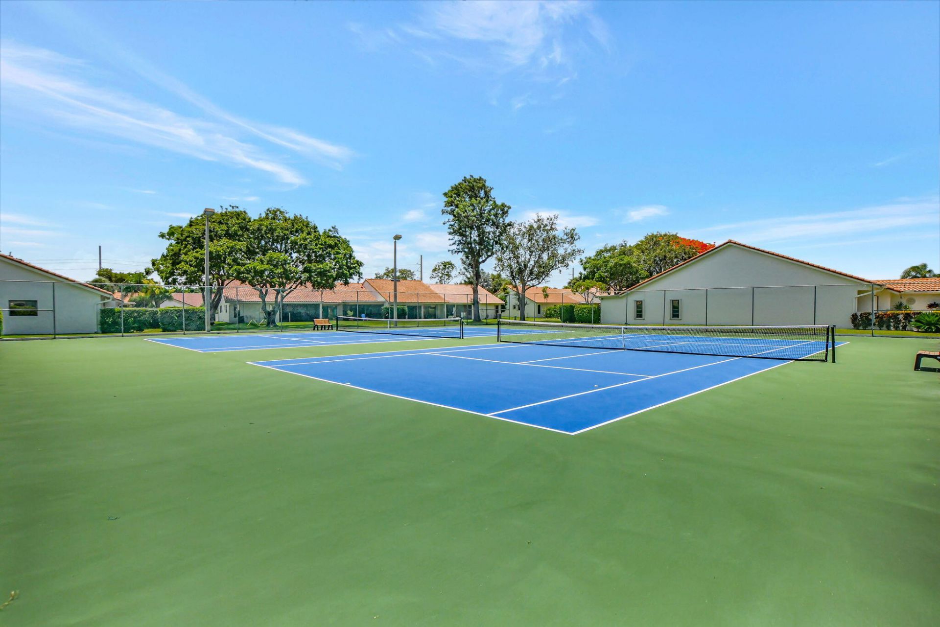 21616 Guadalajara Avenue, Boca Raton, FL 33433 Photo