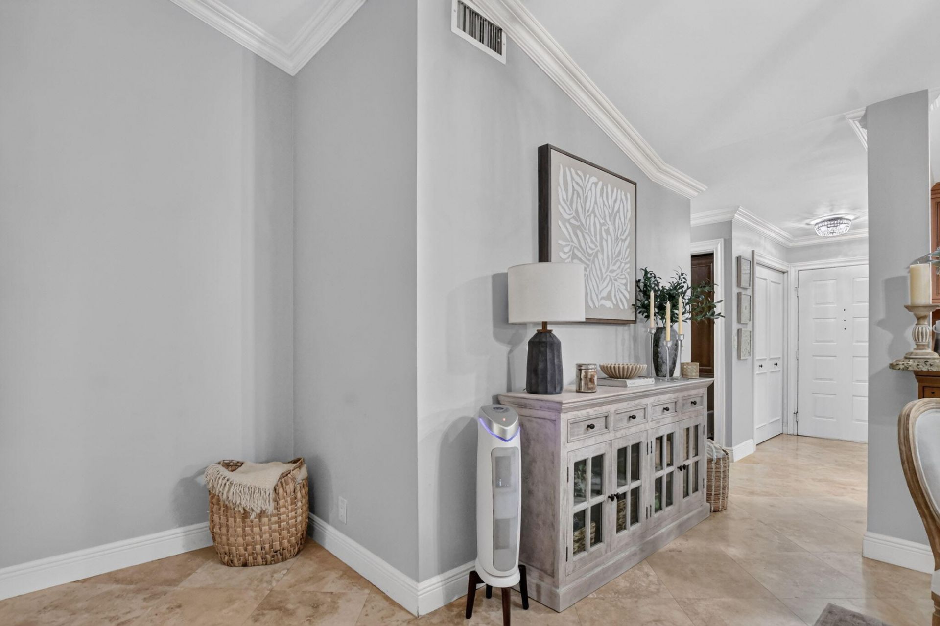 21616 Guadalajara Avenue, Boca Raton, FL 33433 Photo