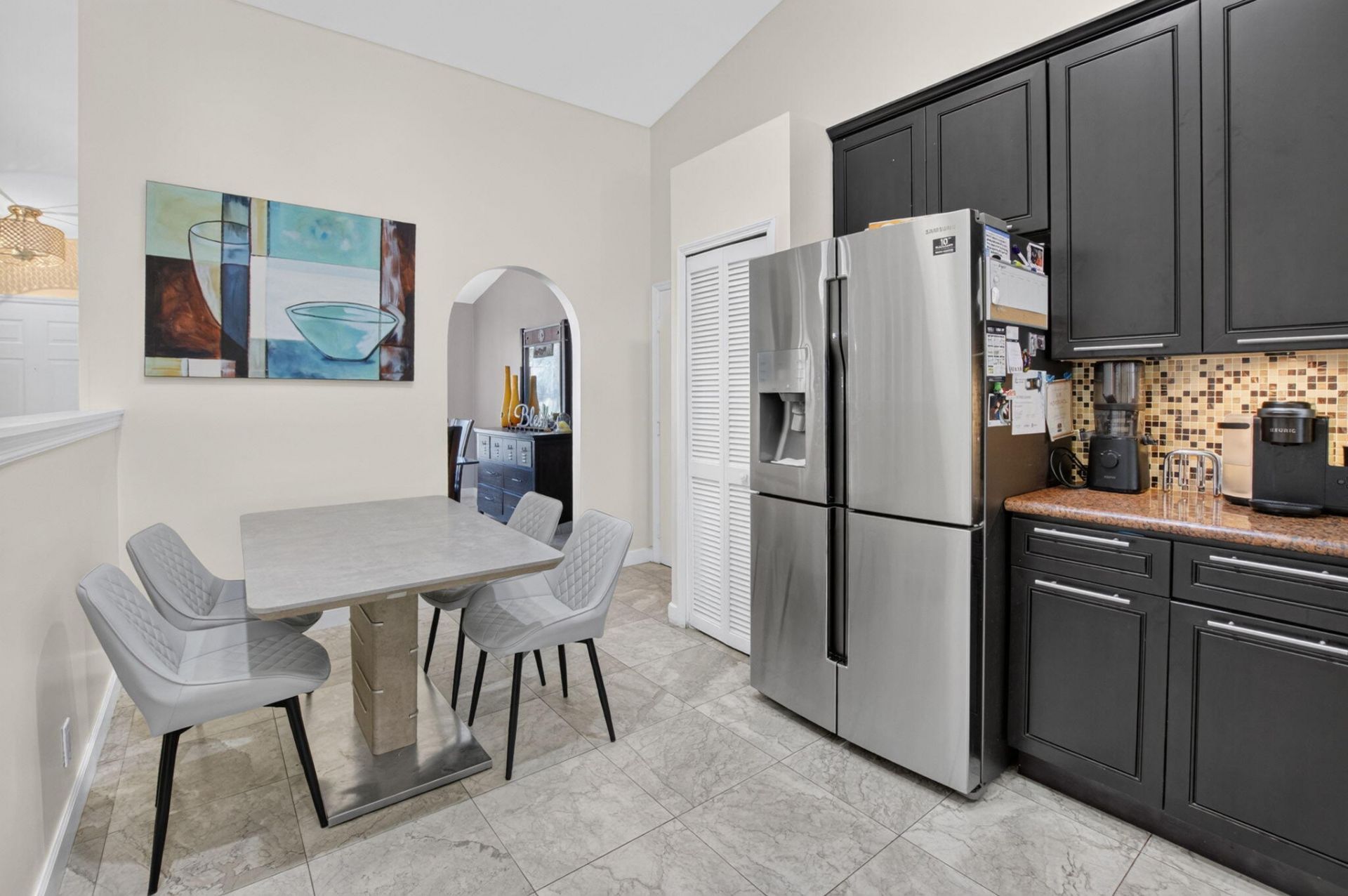 19600 Sea Pines Way, Boca Raton, FL 33498 Photo