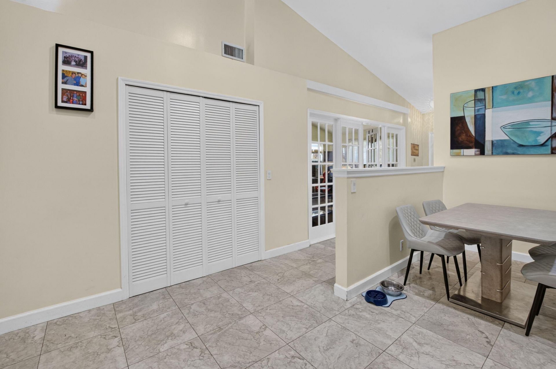 19600 Sea Pines Way, Boca Raton, FL 33498 Photo