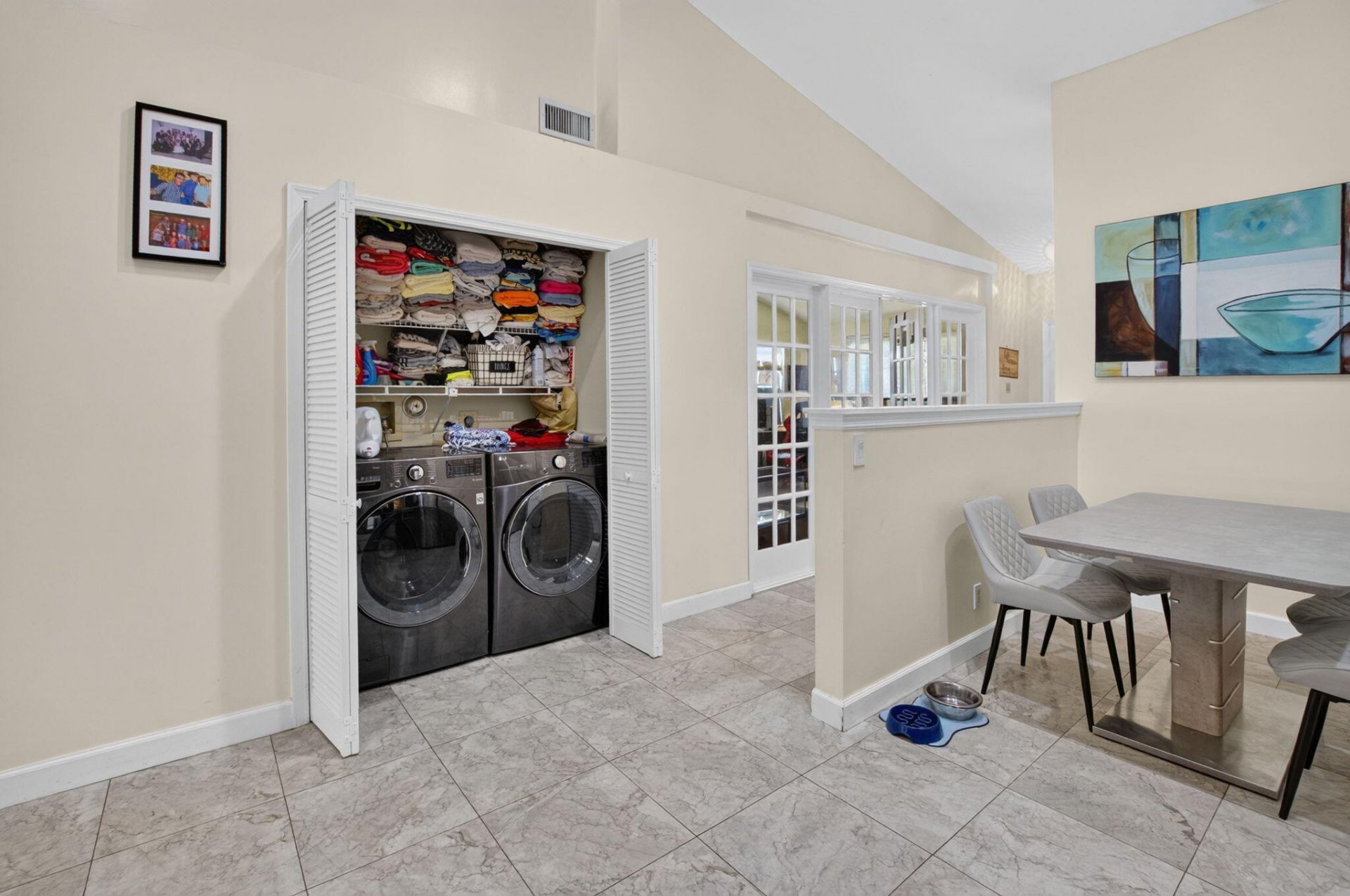 19600 Sea Pines Way, Boca Raton, FL 33498 Photo