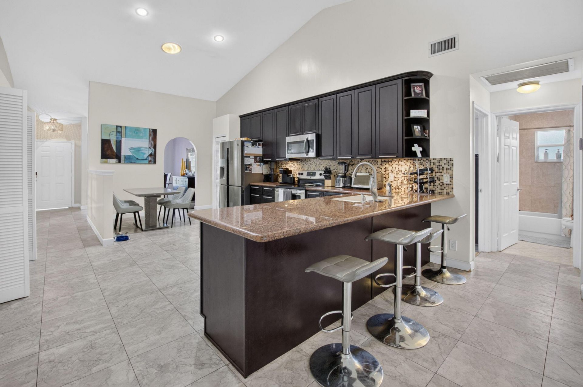 19600 Sea Pines Way, Boca Raton, FL 33498 Photo