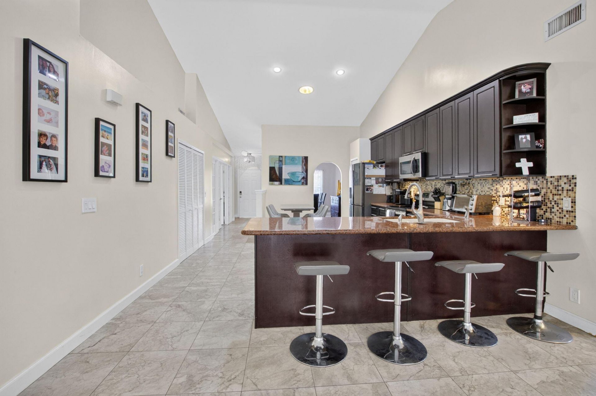 19600 Sea Pines Way, Boca Raton, FL 33498 Photo