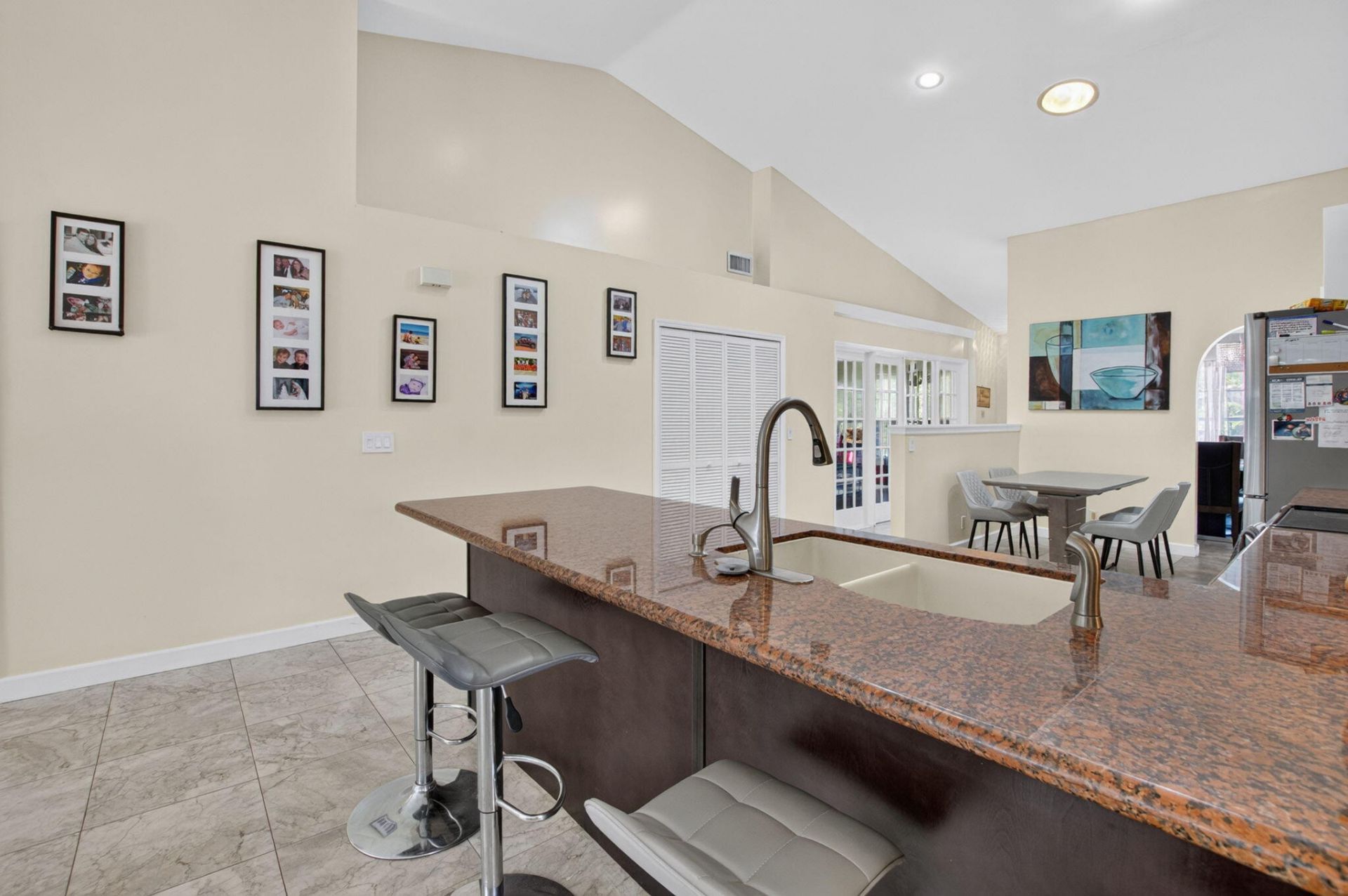 19600 Sea Pines Way, Boca Raton, FL 33498 Photo
