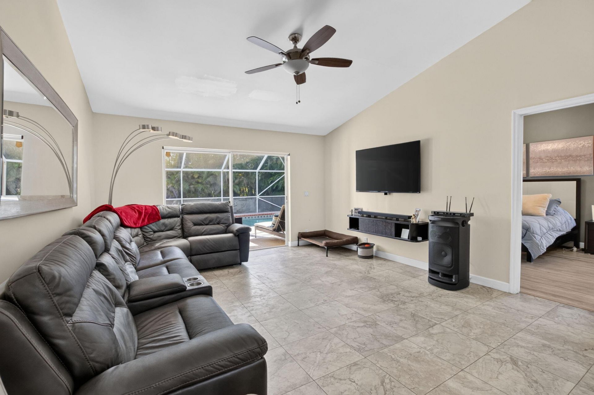 19600 Sea Pines Way, Boca Raton, FL 33498 Photo