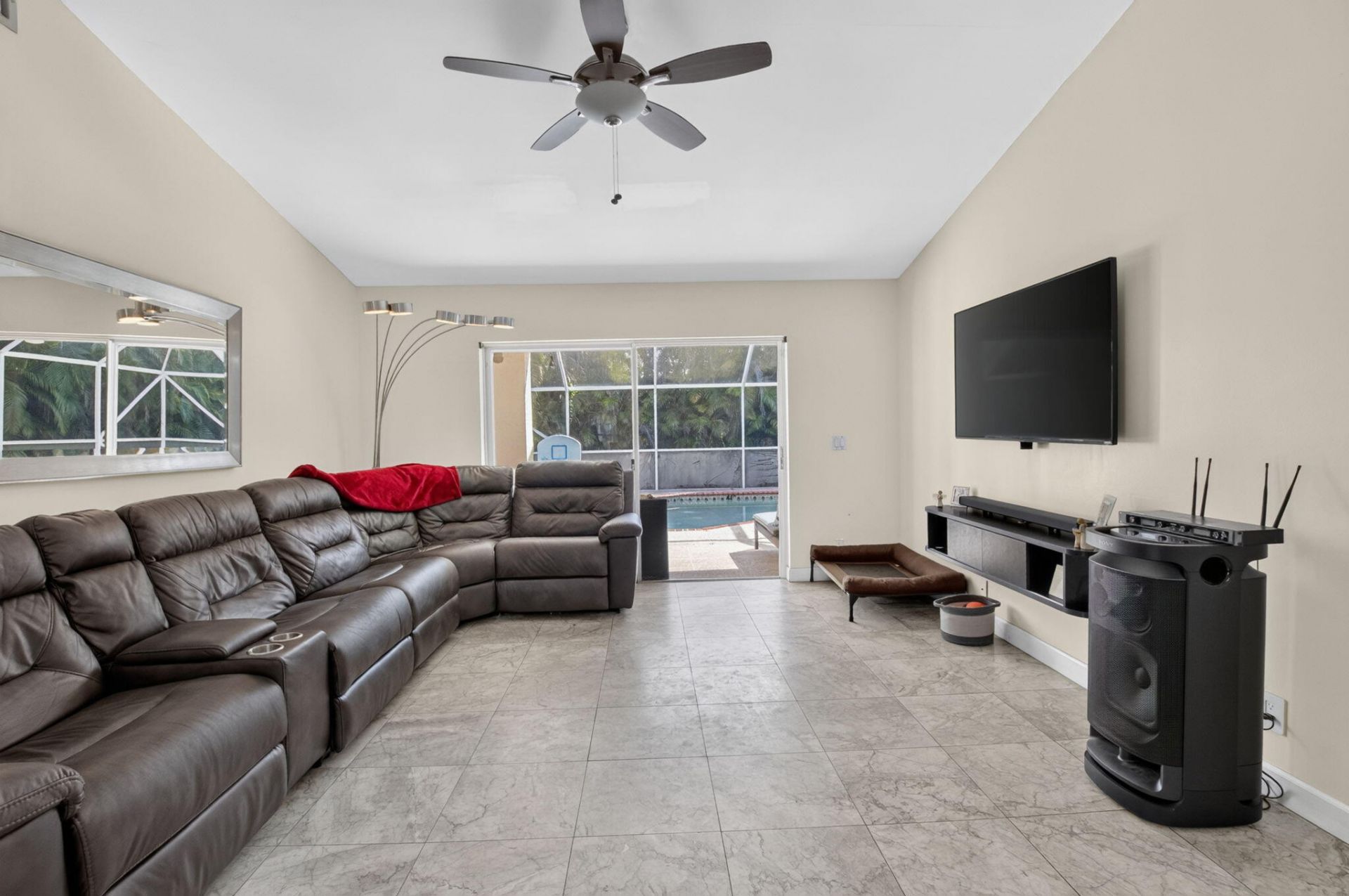 19600 Sea Pines Way, Boca Raton, FL 33498 Photo