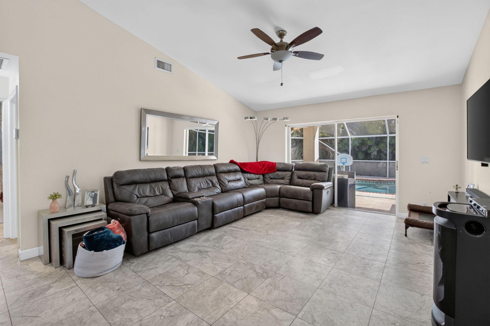 19600 Sea Pines Way, Boca Raton, FL 33498 Photo