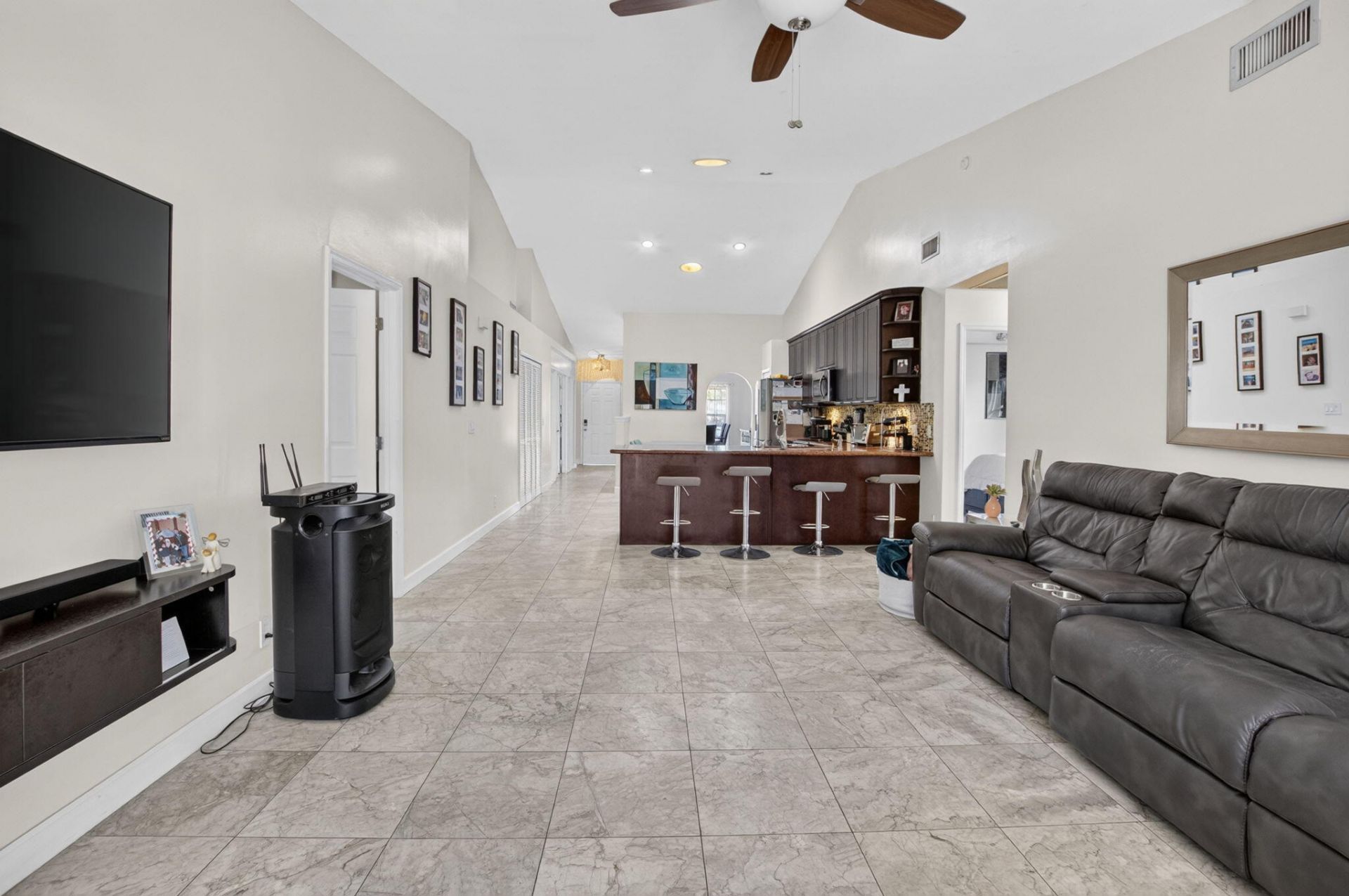 19600 Sea Pines Way, Boca Raton, FL 33498 Photo