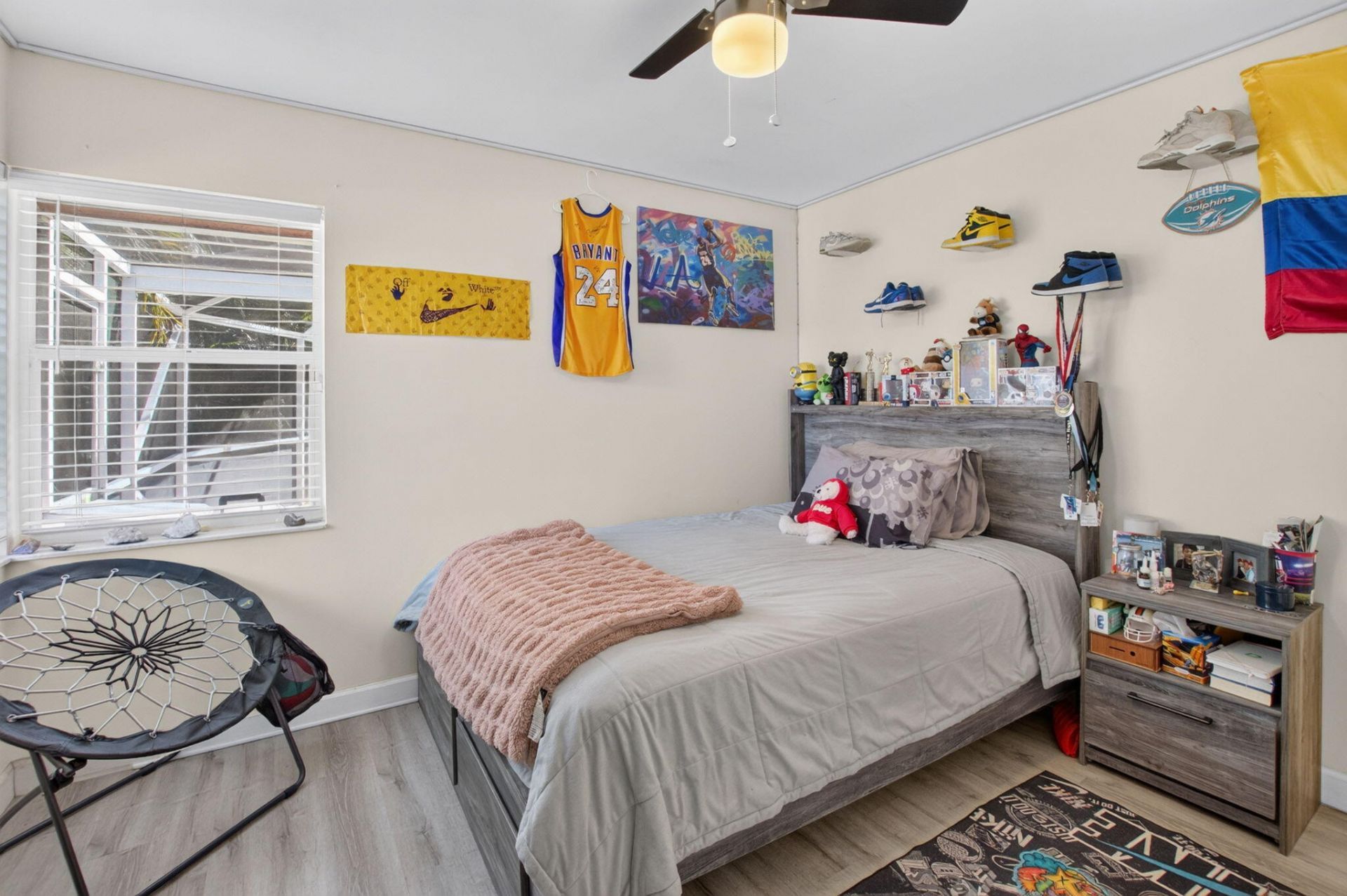 19600 Sea Pines Way, Boca Raton, FL 33498 Photo