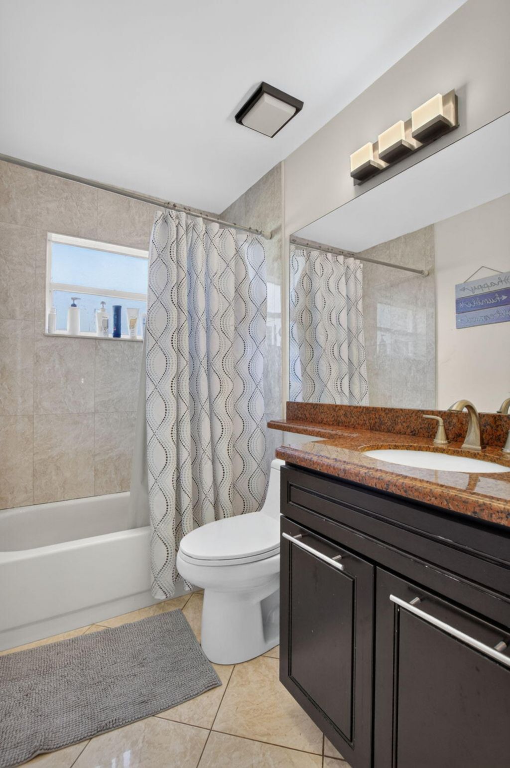 19600 Sea Pines Way, Boca Raton, FL 33498 Photo