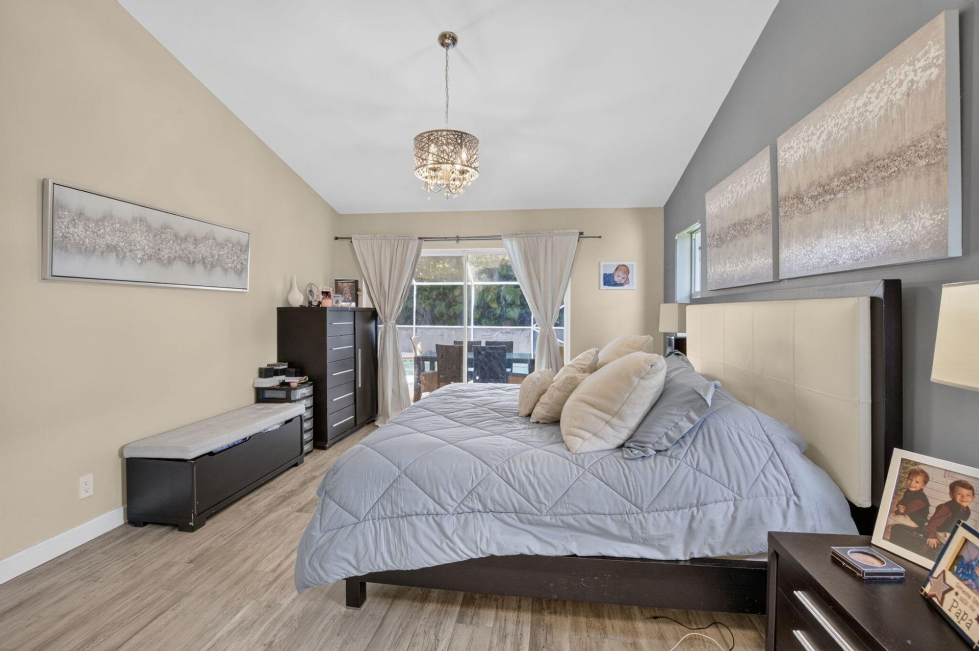 19600 Sea Pines Way, Boca Raton, FL 33498 Photo