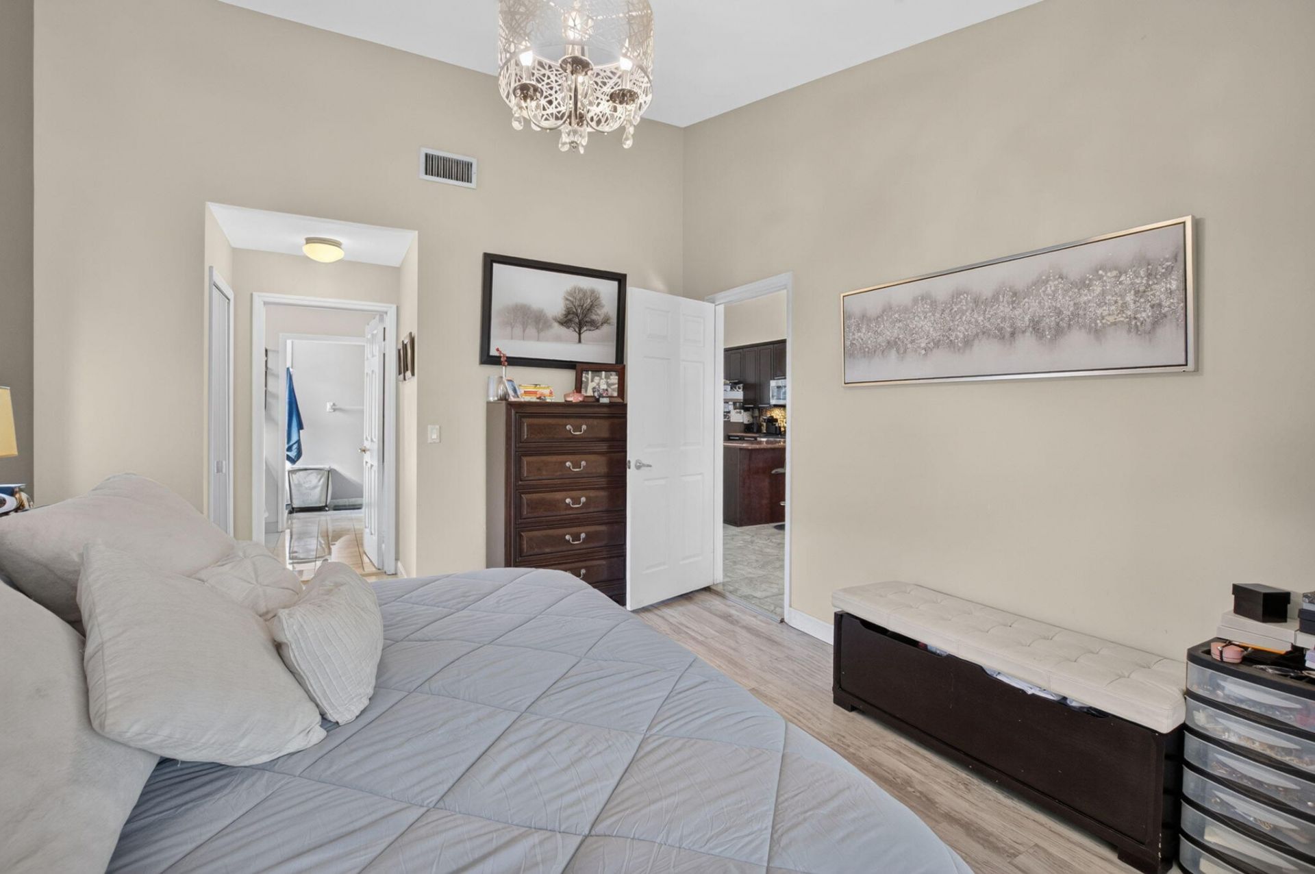 19600 Sea Pines Way, Boca Raton, FL 33498 Photo