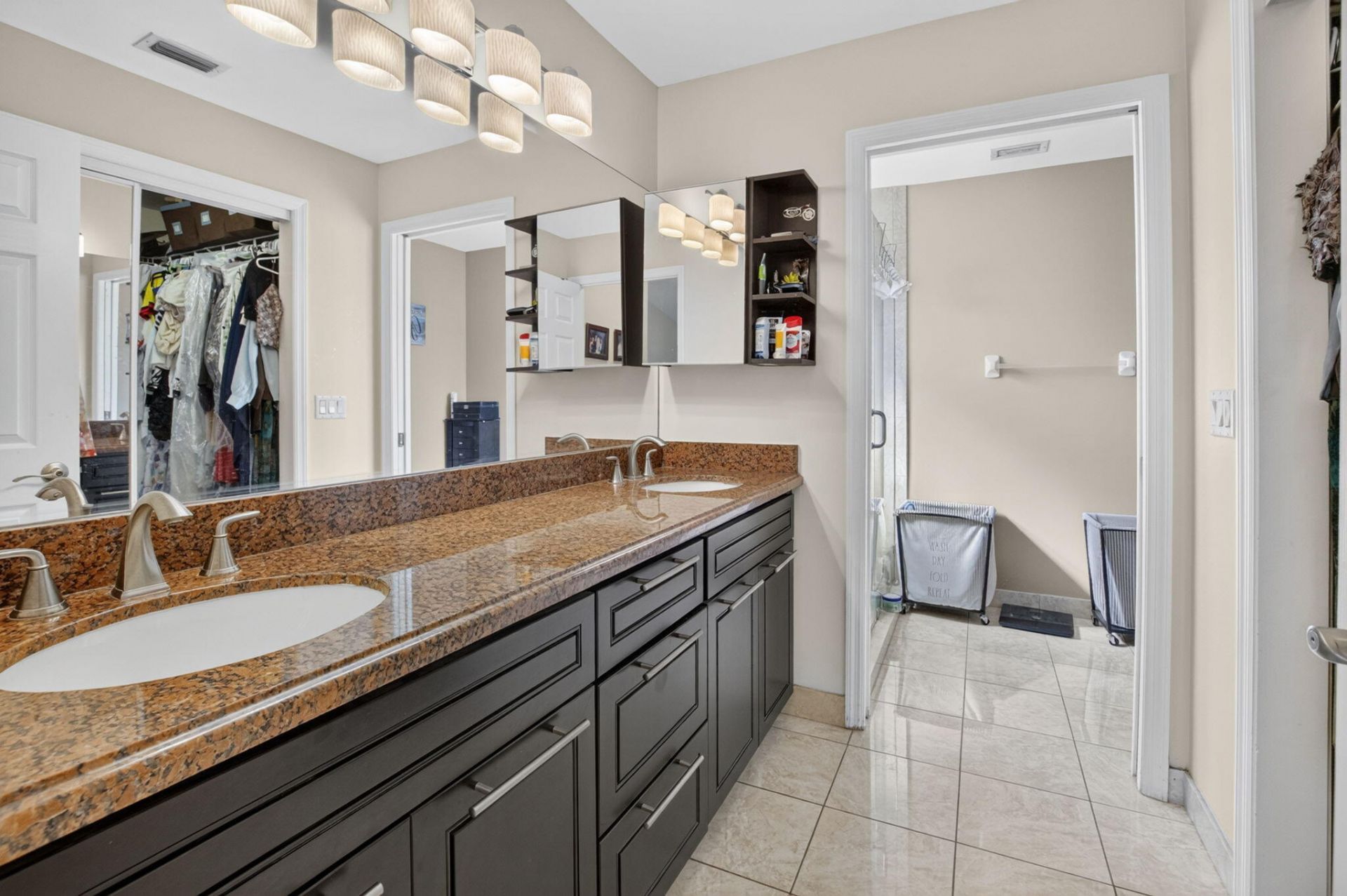 19600 Sea Pines Way, Boca Raton, FL 33498 Photo